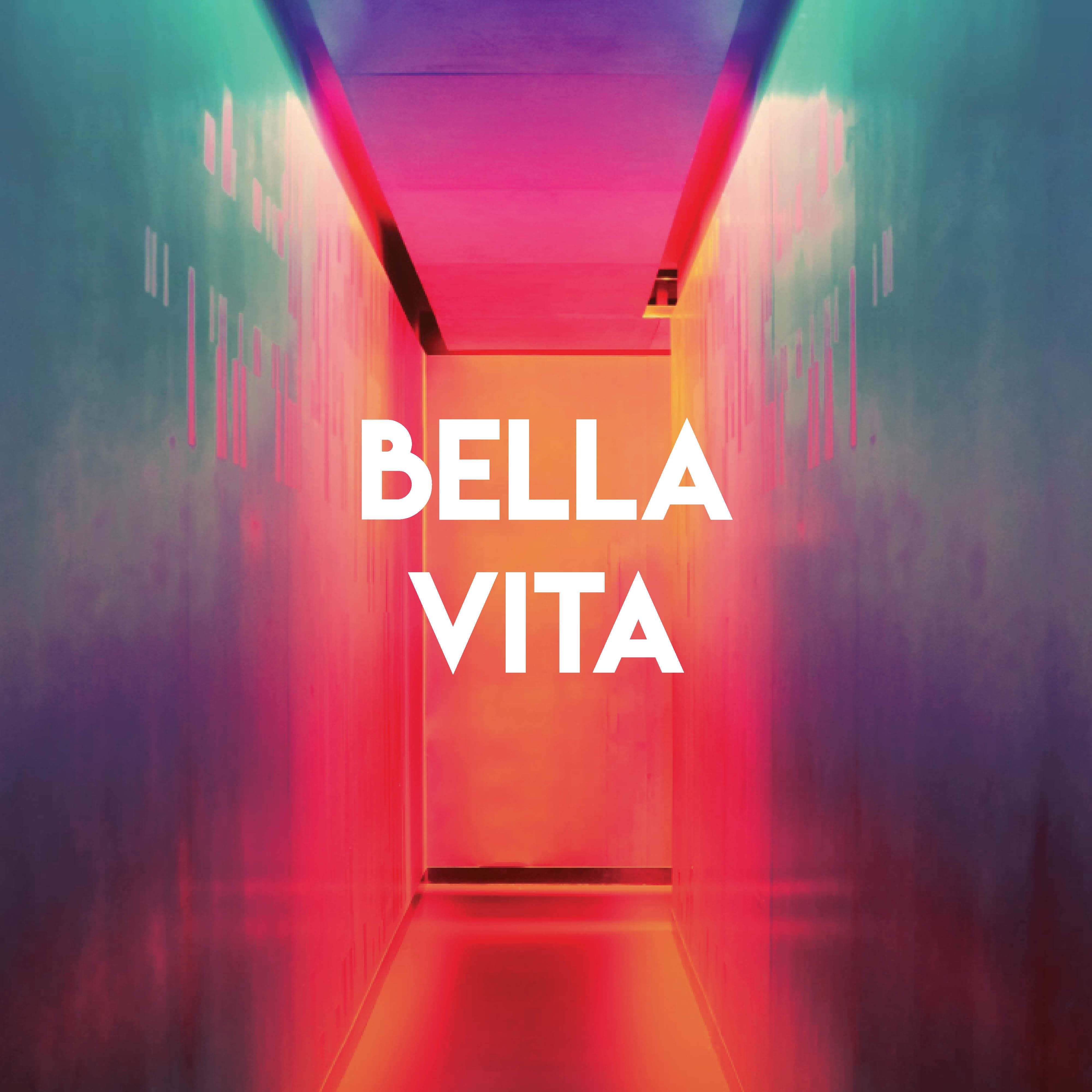 Bella Vita