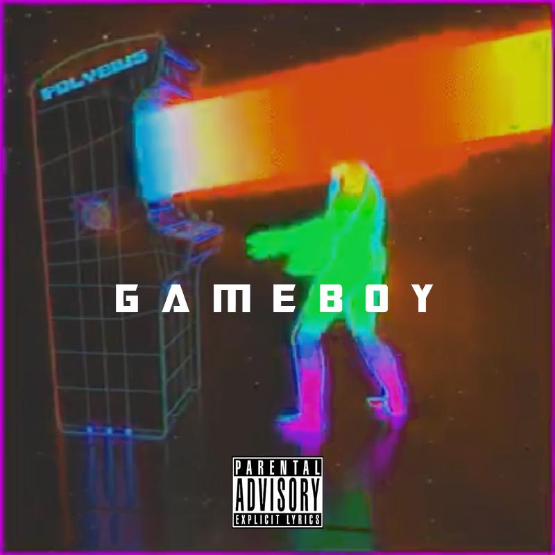 GAME BOY