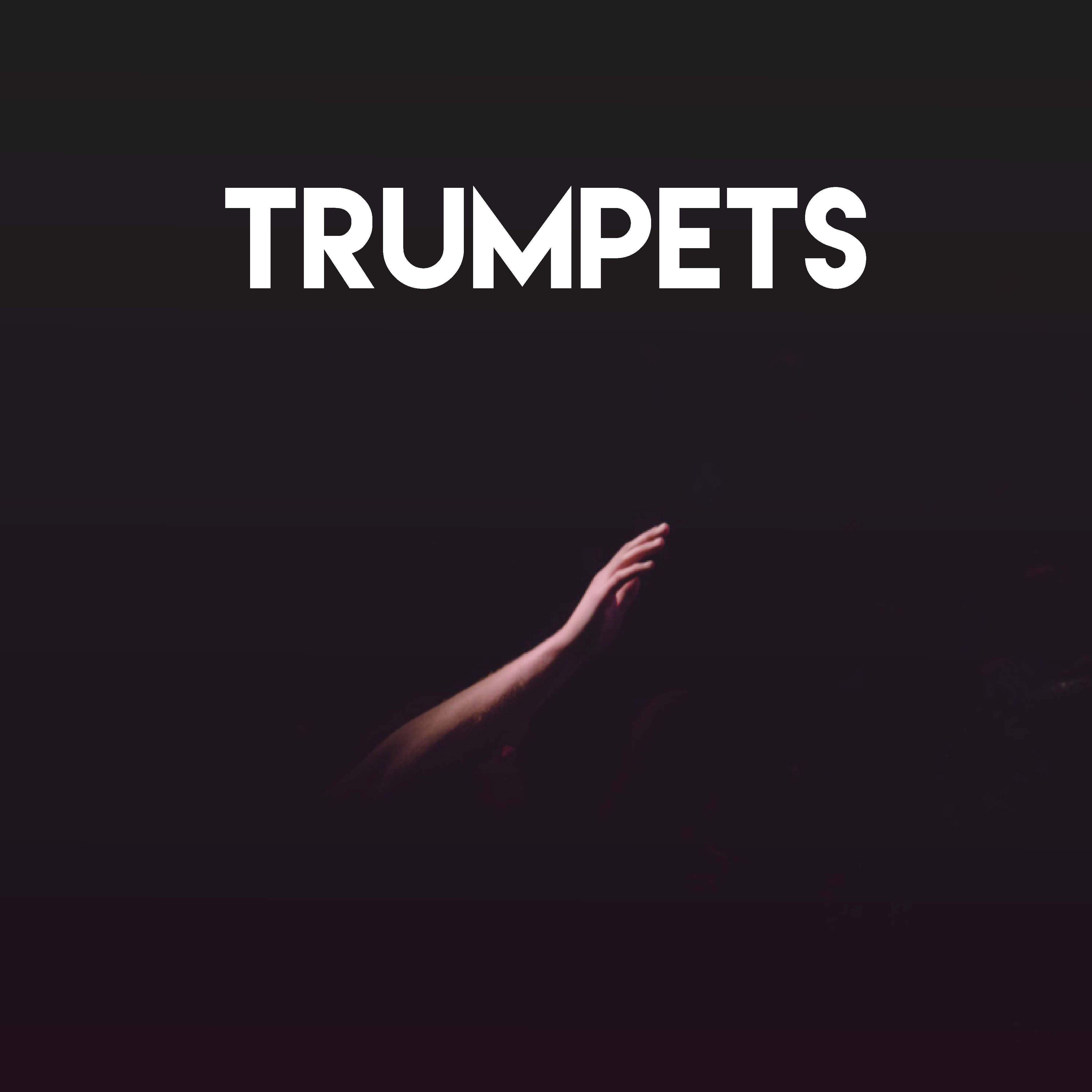 Trumpets