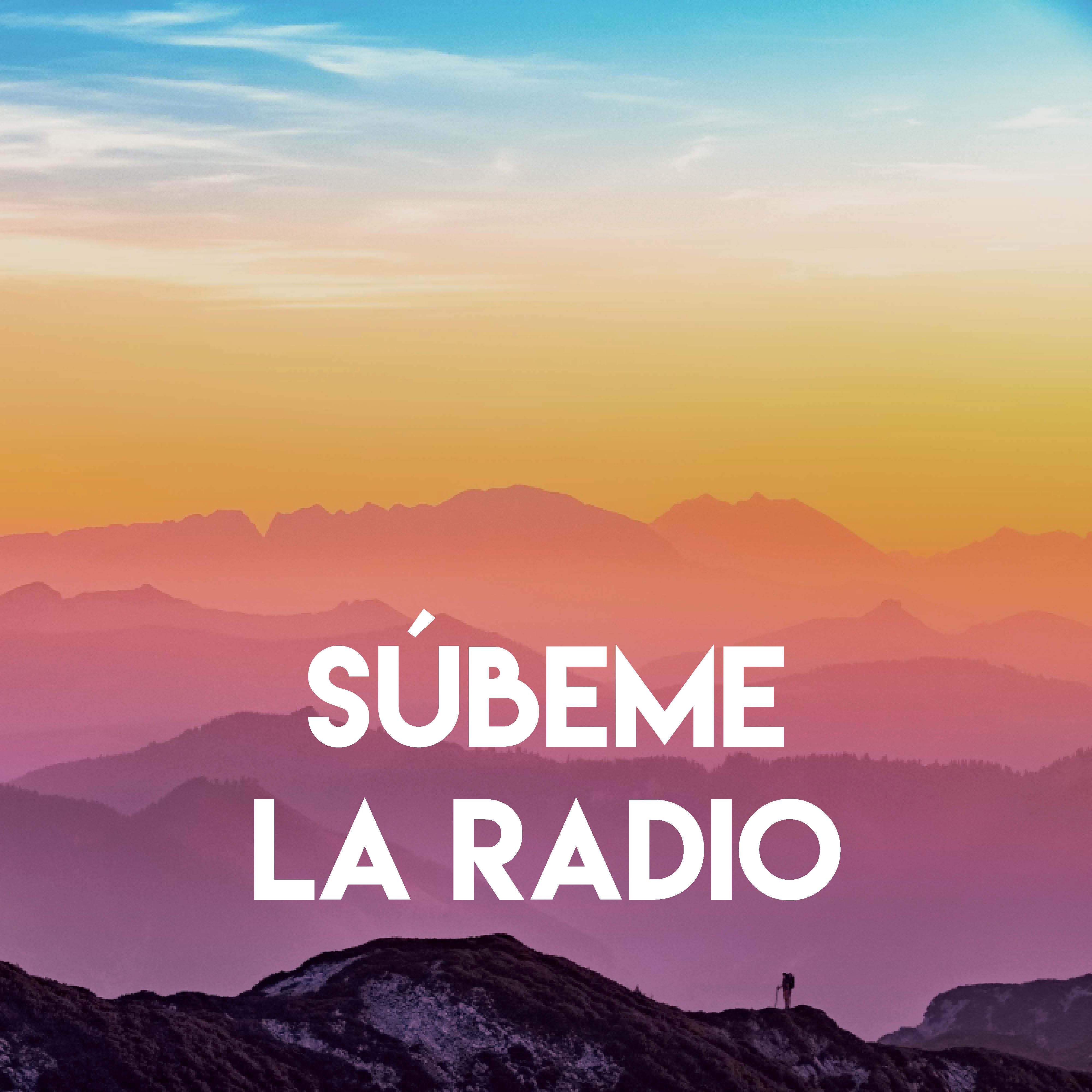 Su beme la Radio