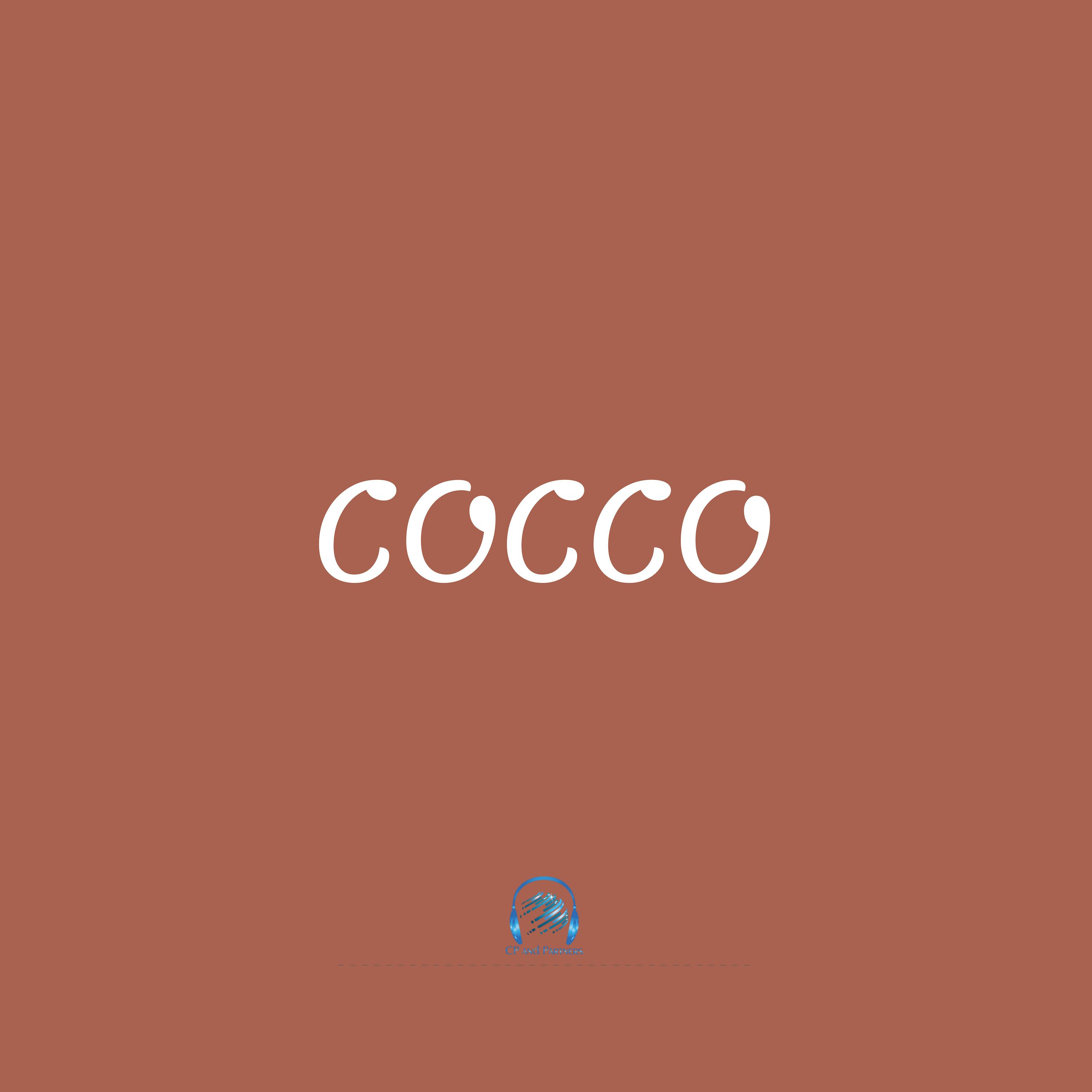 Cocco