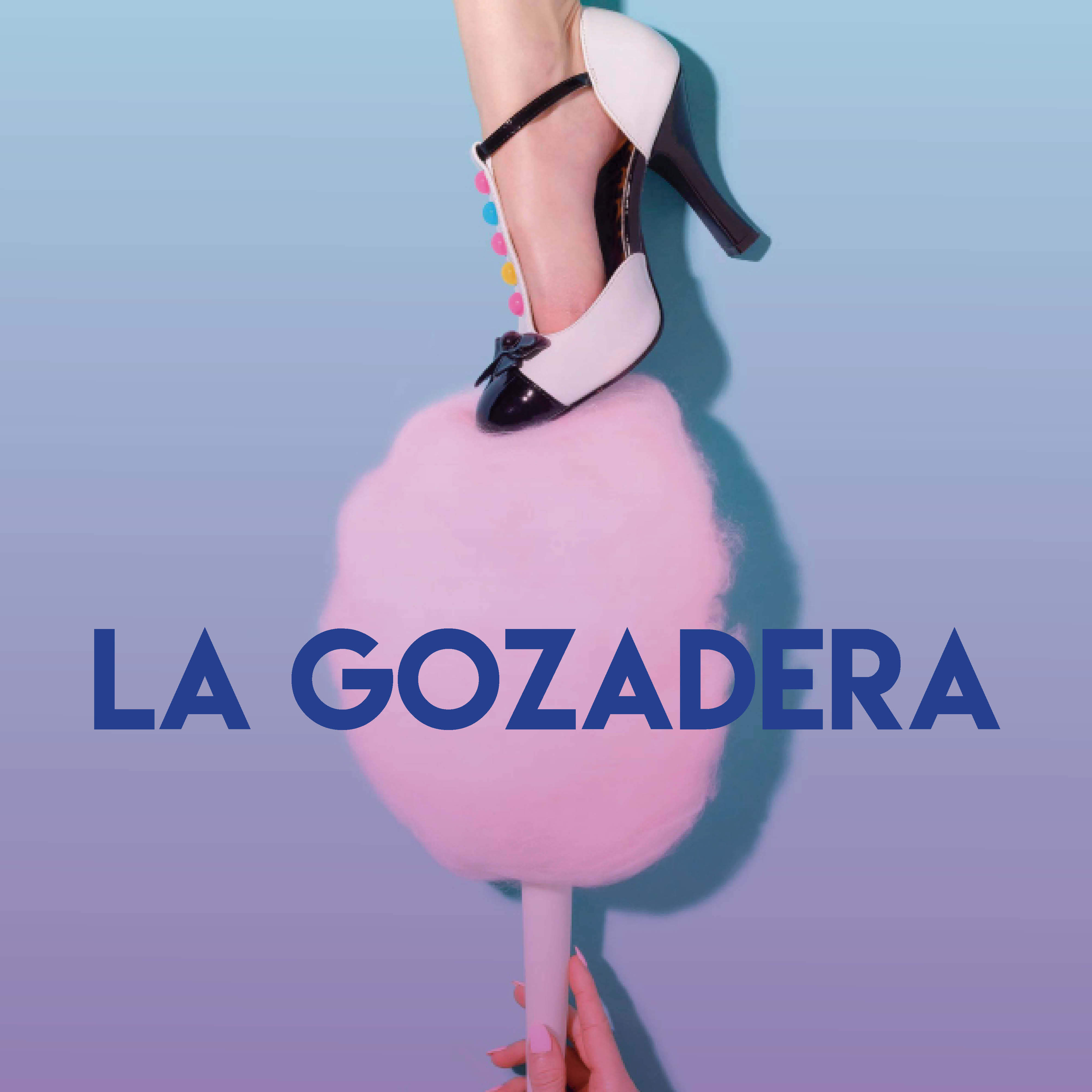 La Gozadera