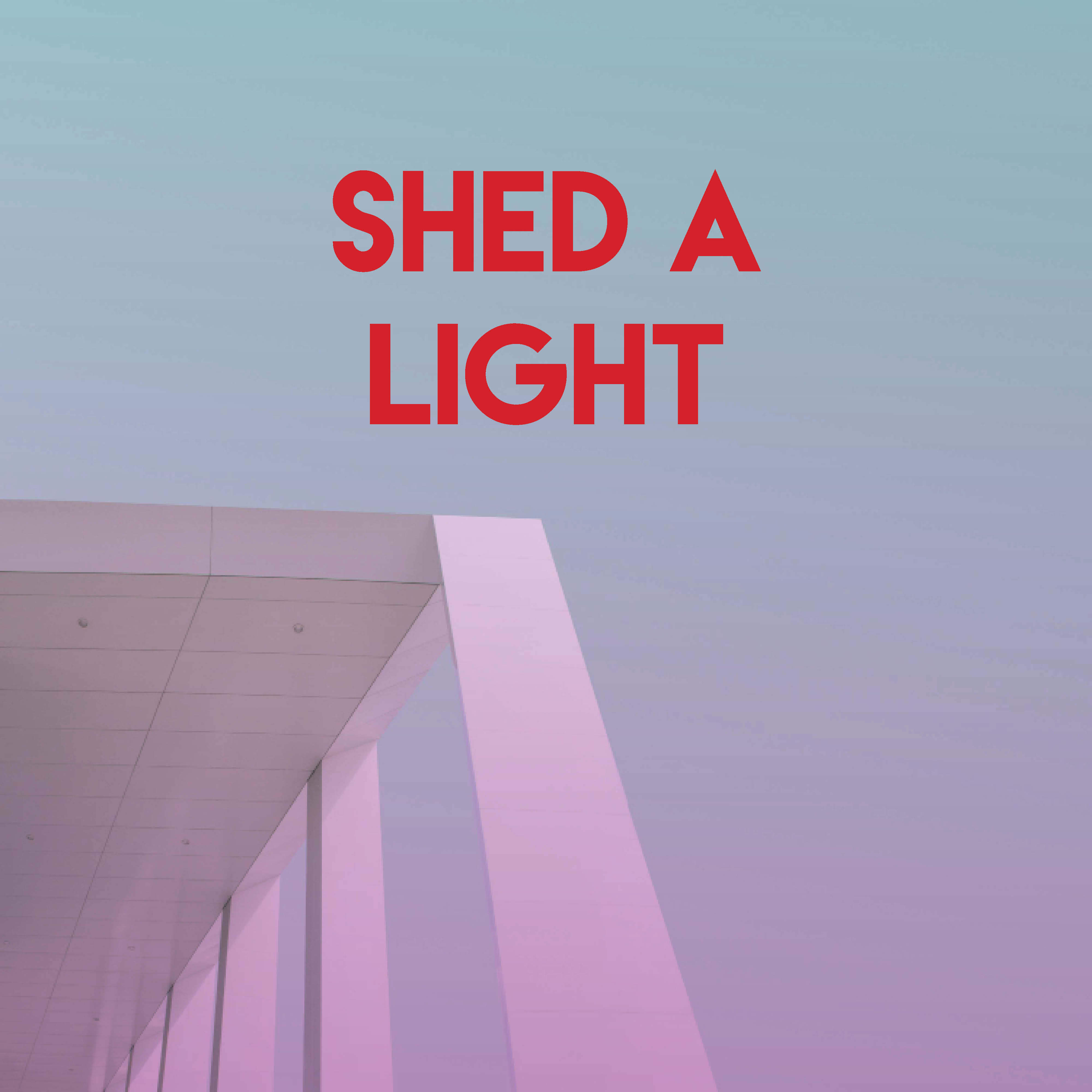 Shed a Light