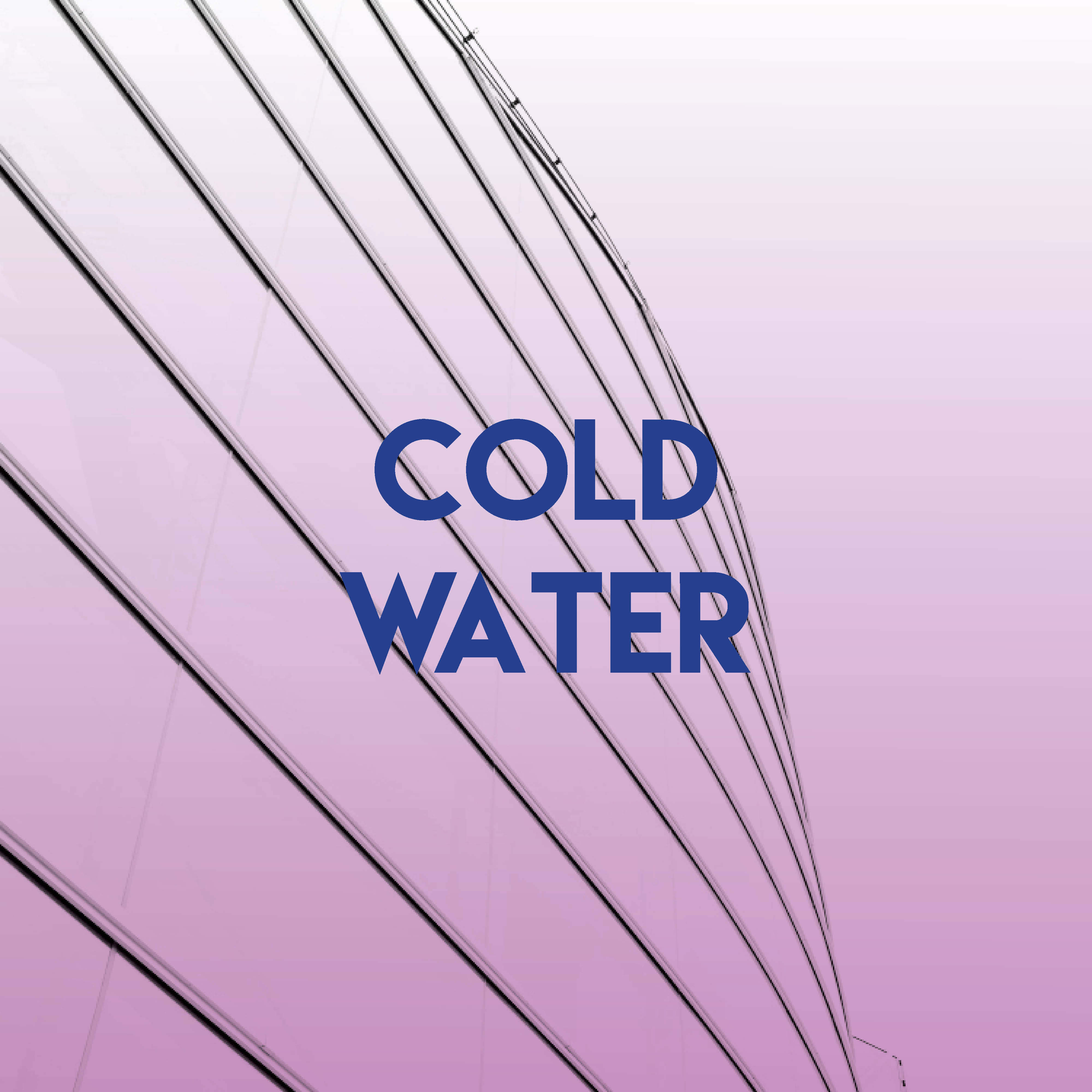 Cold Water