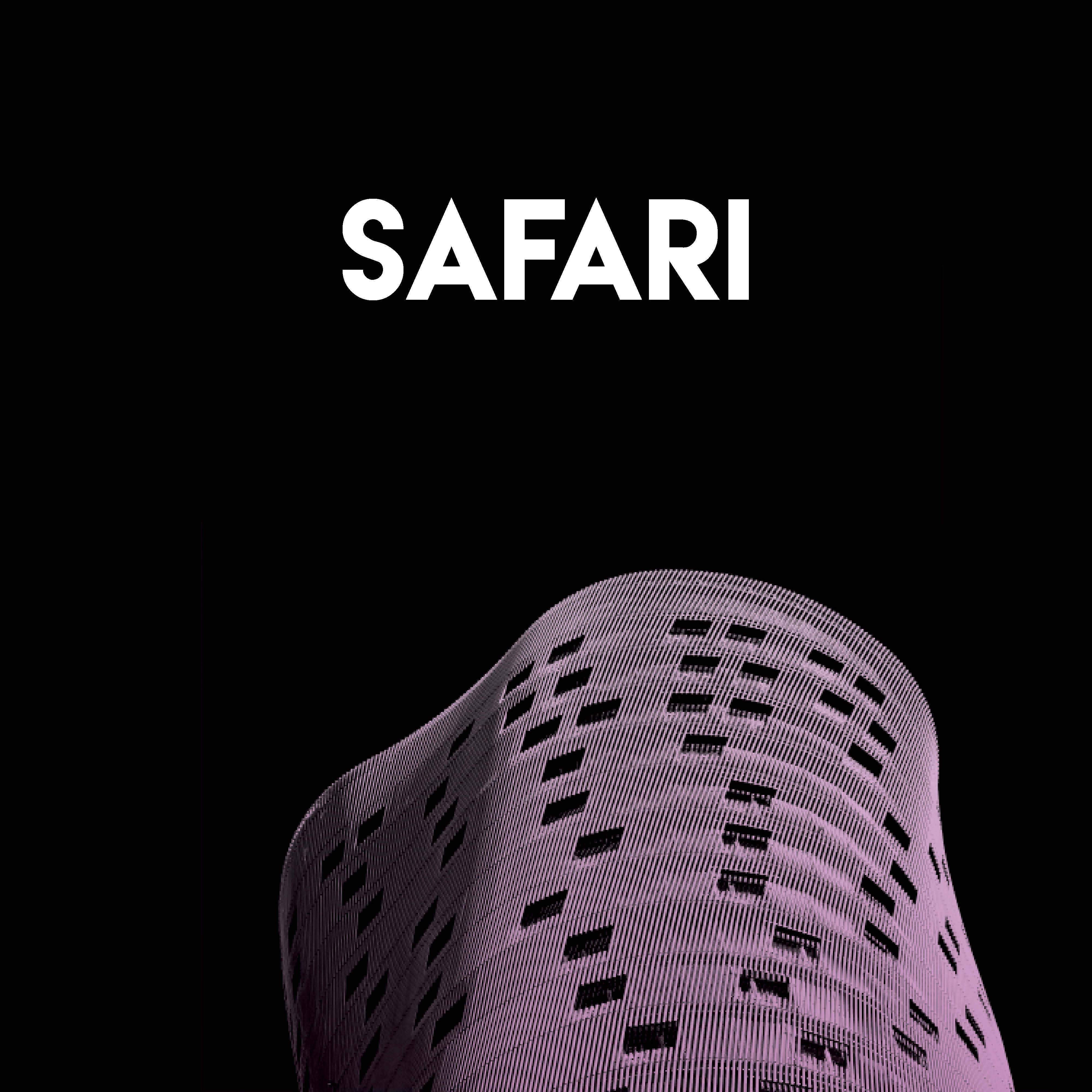 Safari