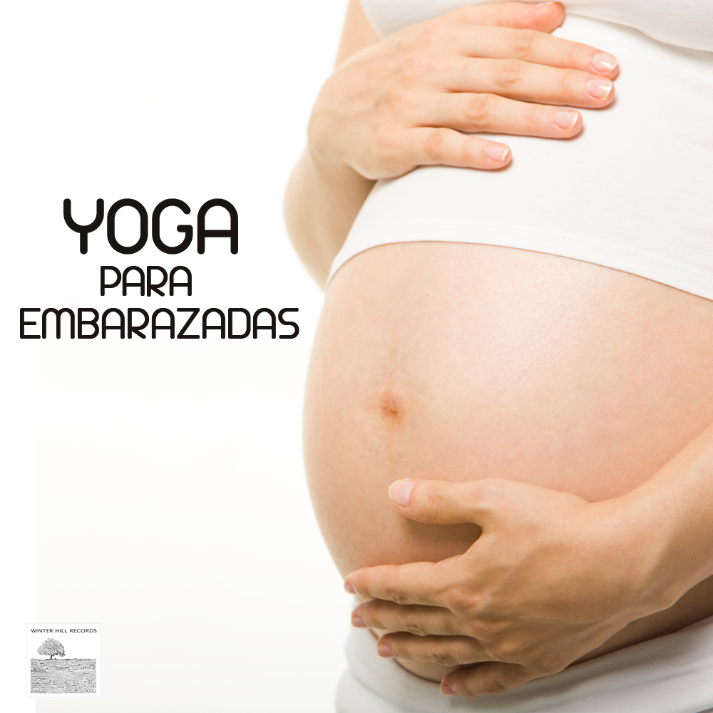 Mozart Musica Yoga Para Embarazadas