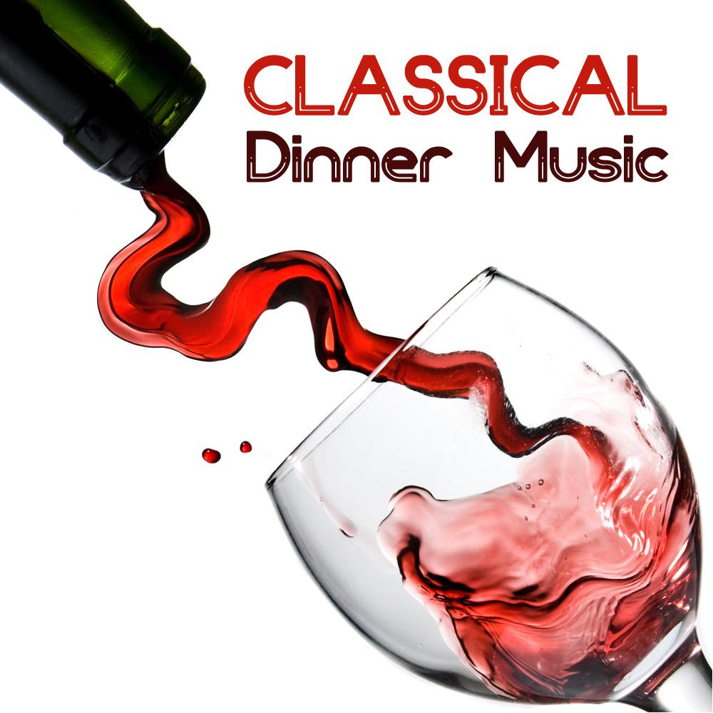 Classical Dinner Music