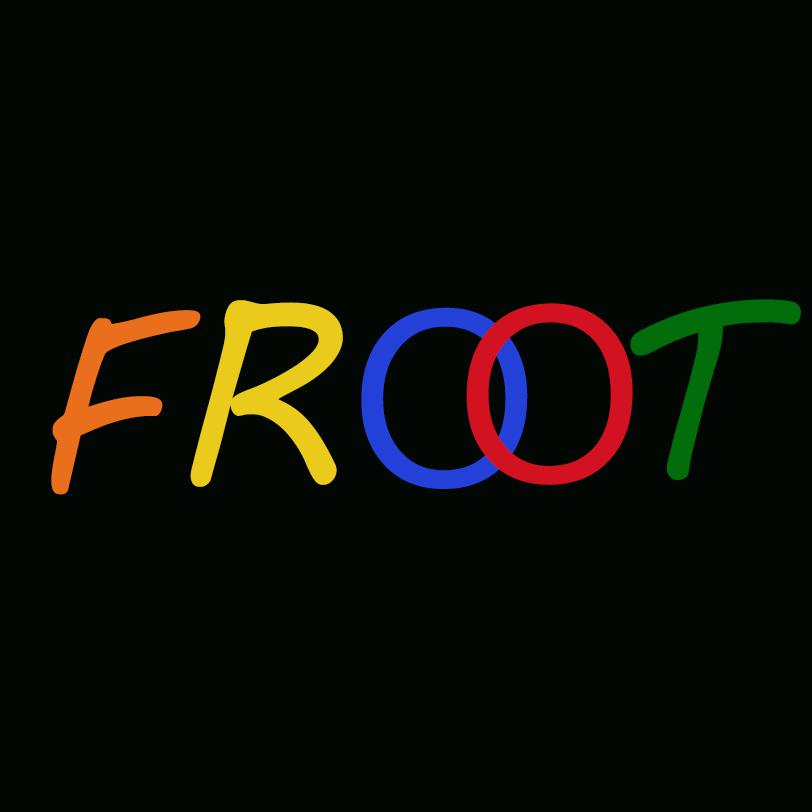 Froot