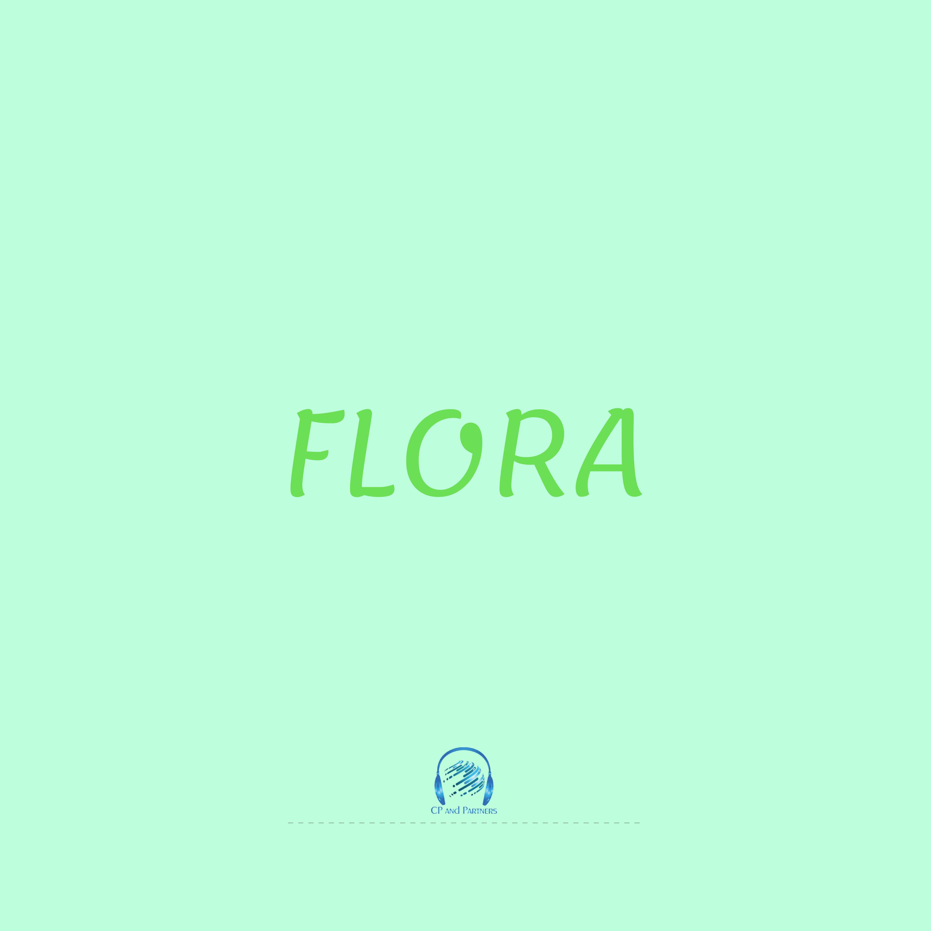 Flora