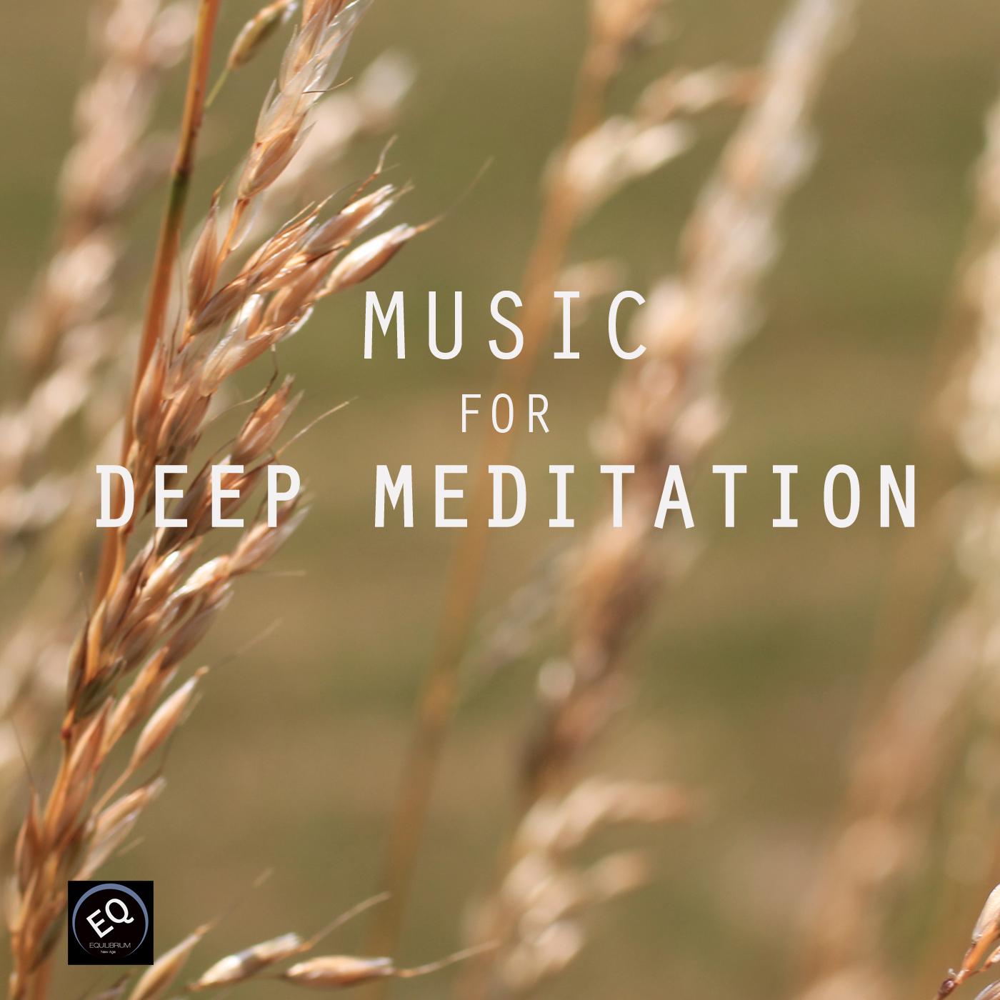 Music for Deep Meditation 4