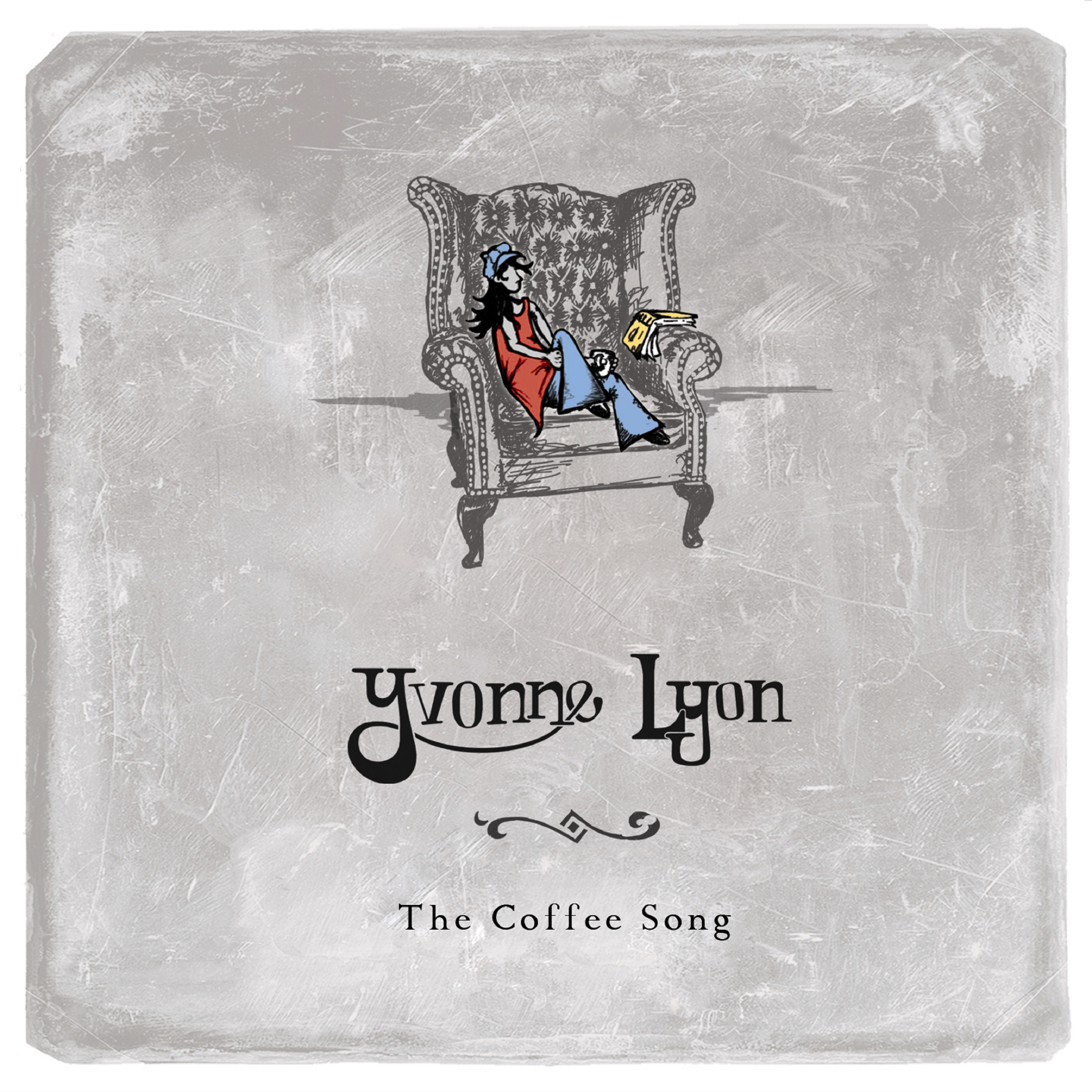 The Coffee Song