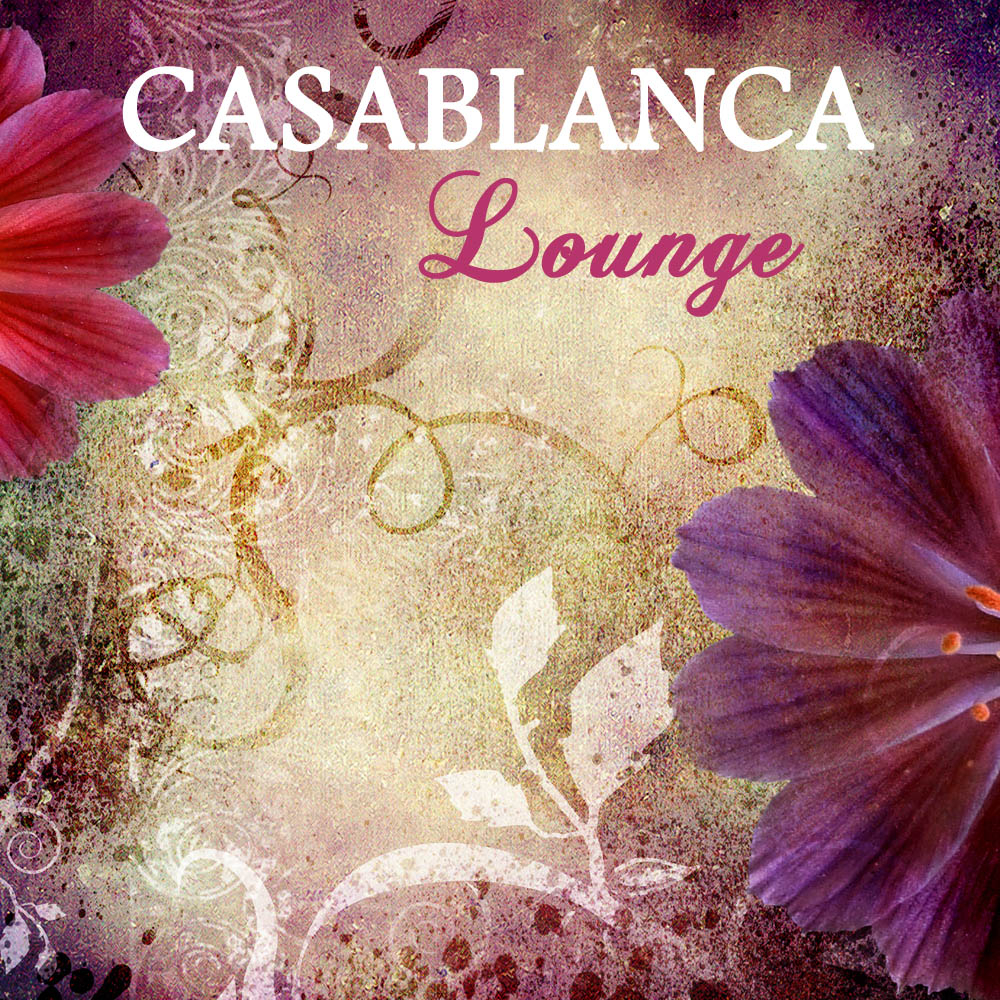 Casablanca Lounge: Soft Drink Cafe Chillout Paradise Club del Mar