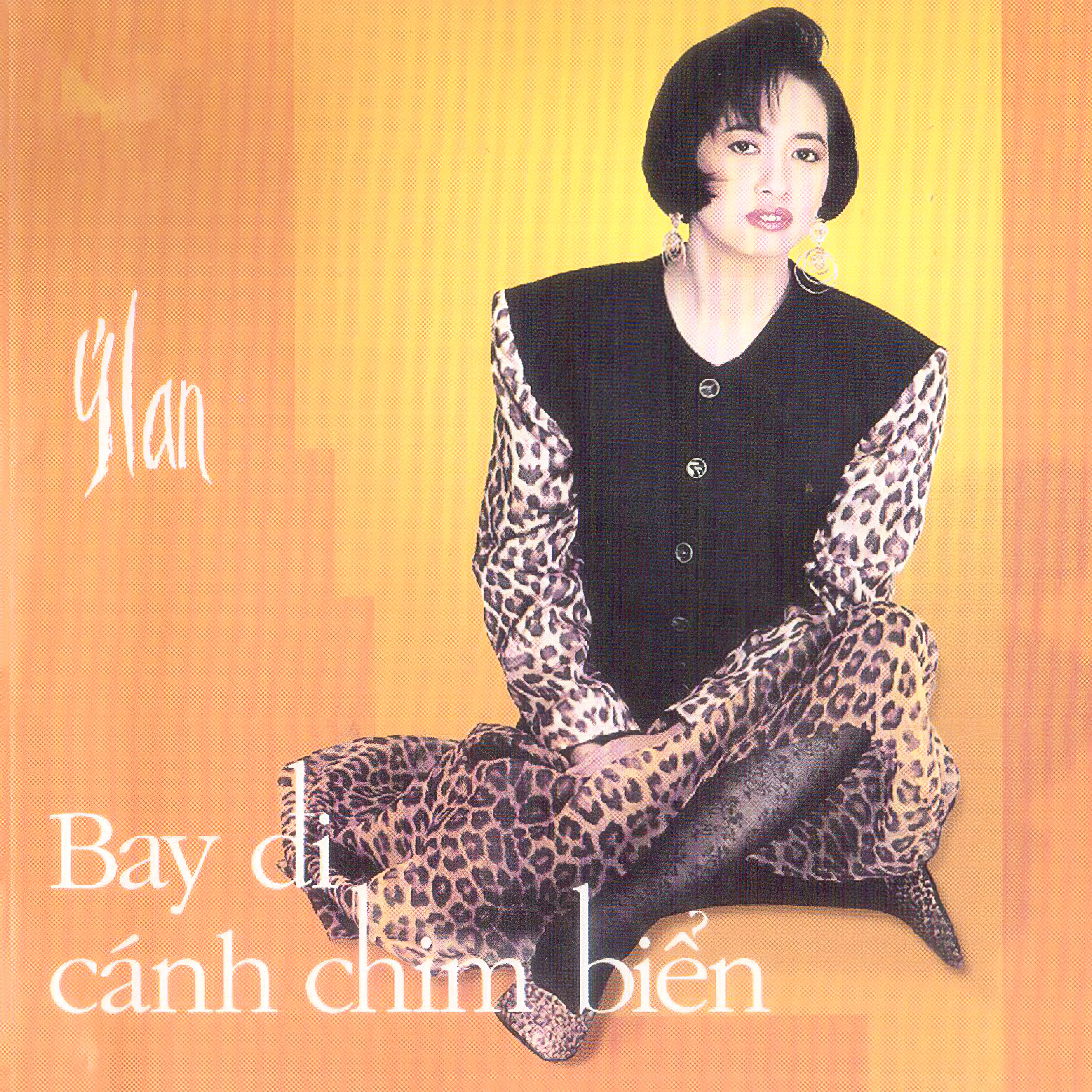 Lan  Bay i ca nh chim bi n  Lan 2