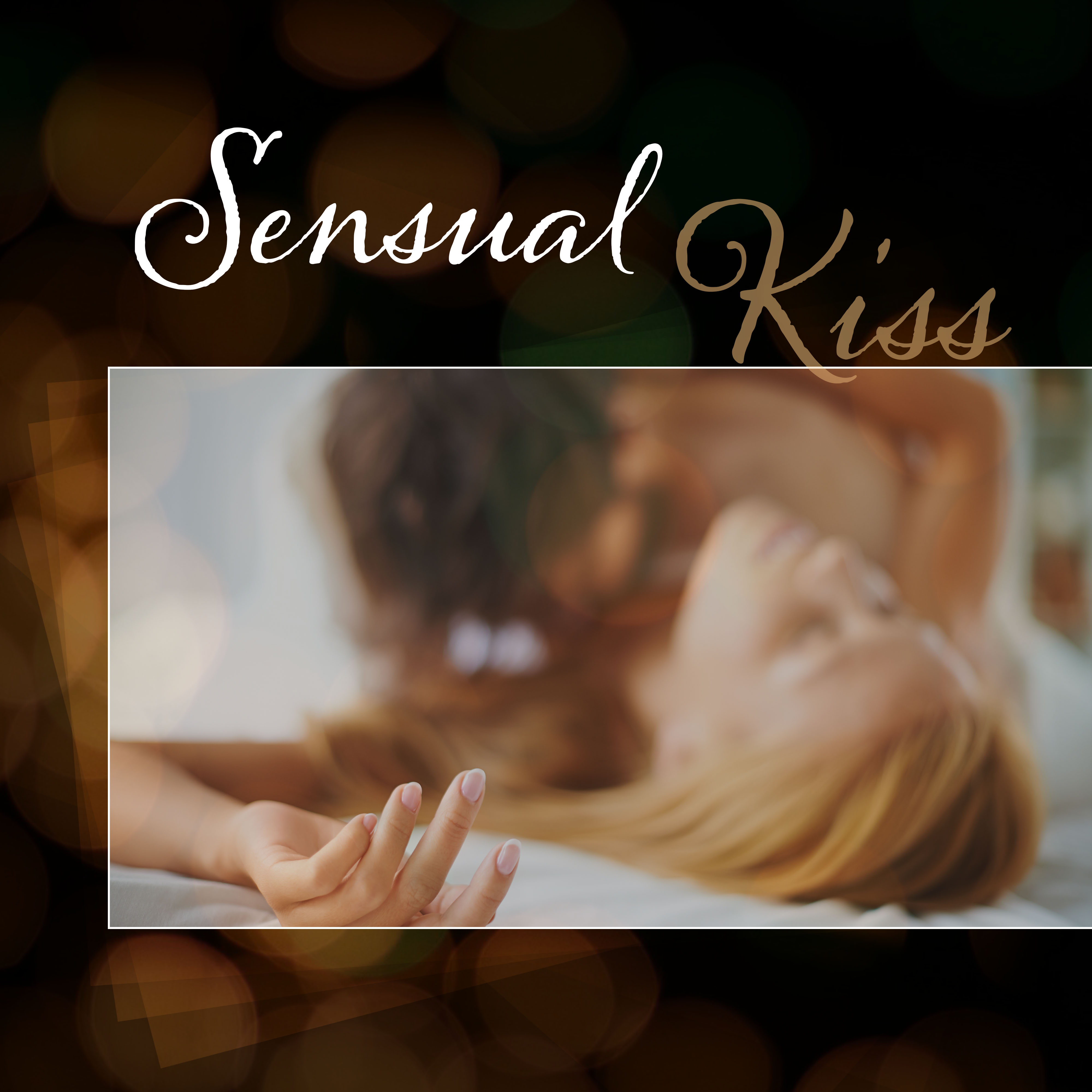 Sensual Kiss  Smooth Jazz for Lovers, True Love, Pure Relaxation, Romantic Evening, Dinner by Candlelight, Mellow Jazz