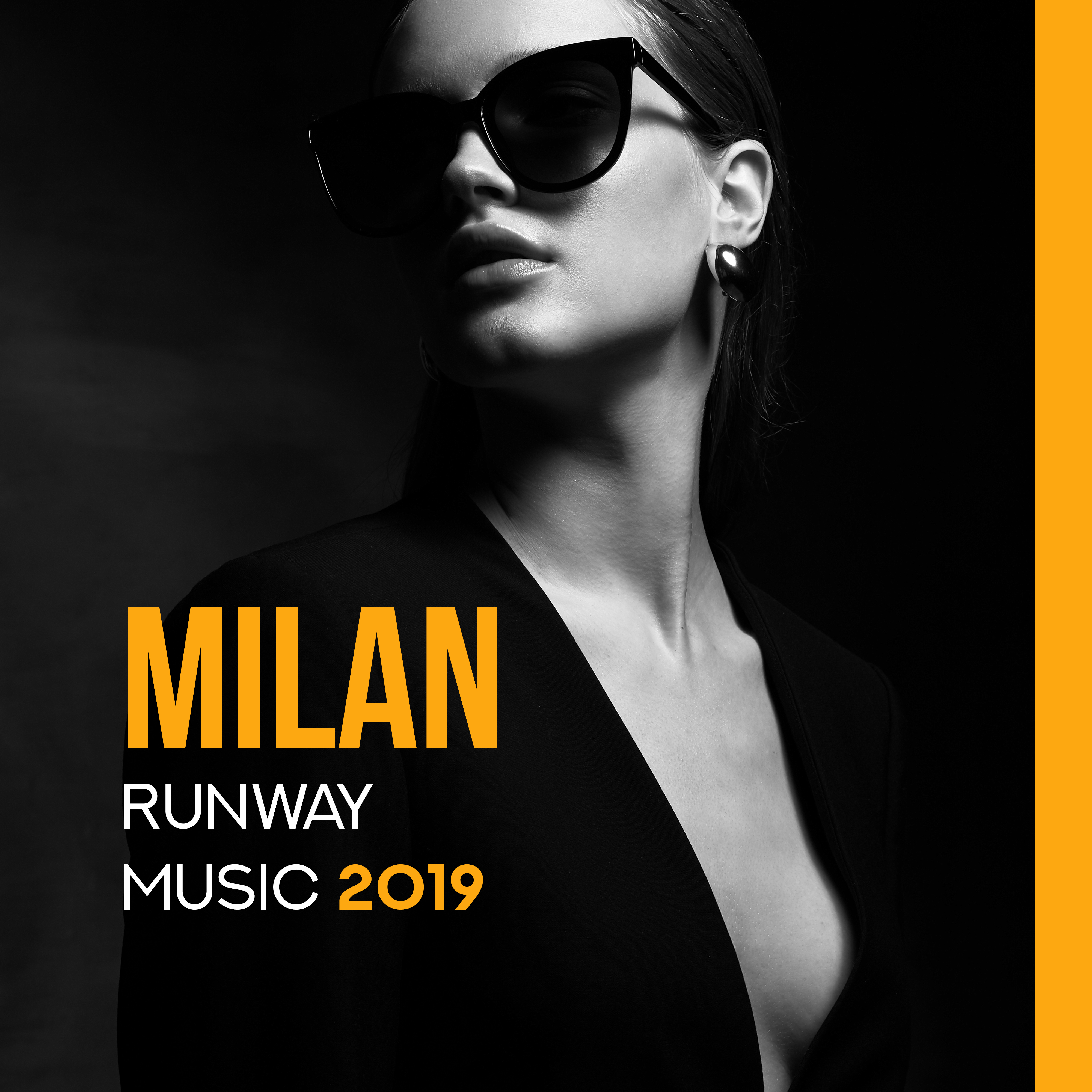 Milan Runway Music 2019  Music for Fashion Week 2019, Best Runway Songs, Deep Vibes, Fashion Songs