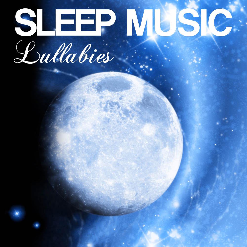 Music Background for Sleeping Disorders