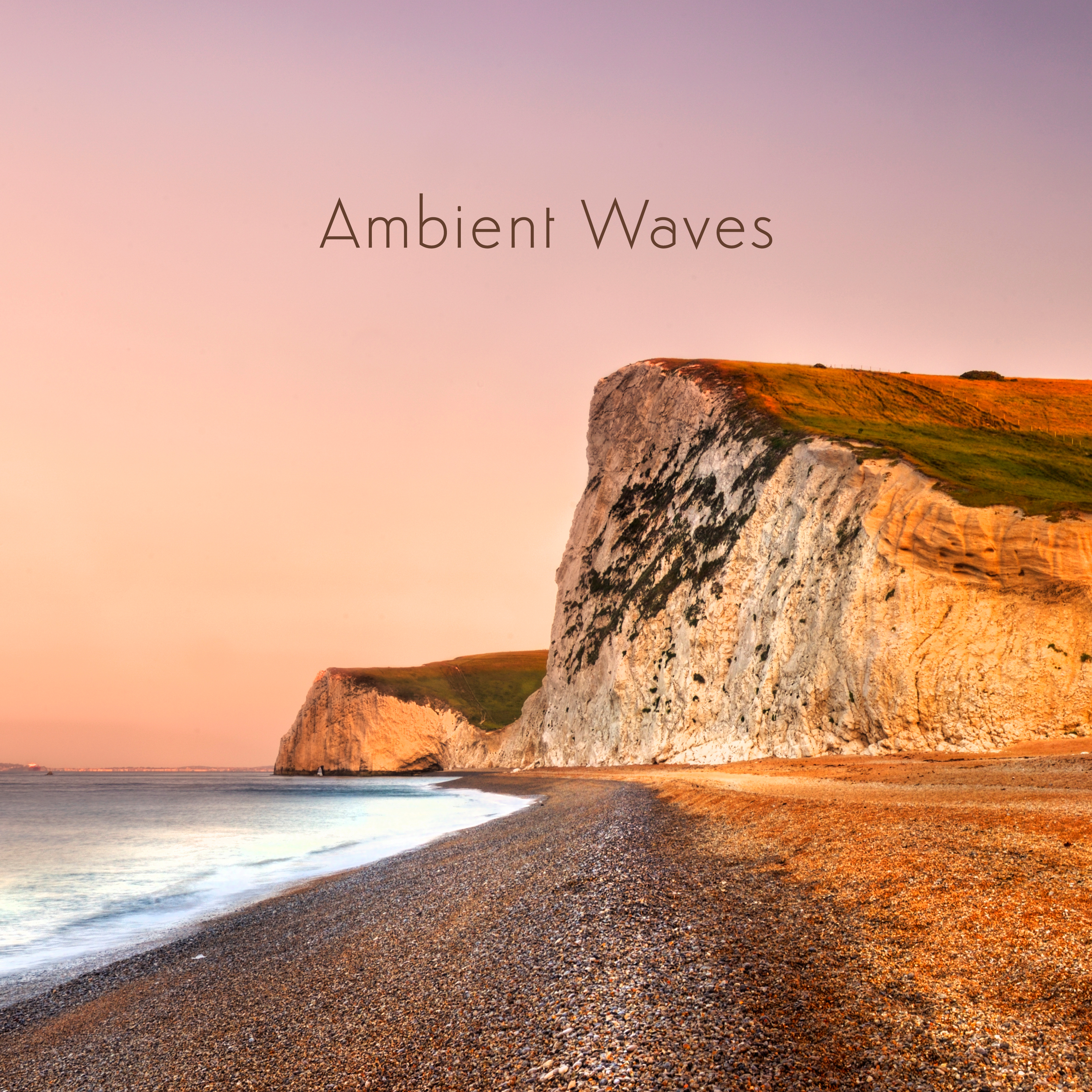 Ambient Waves