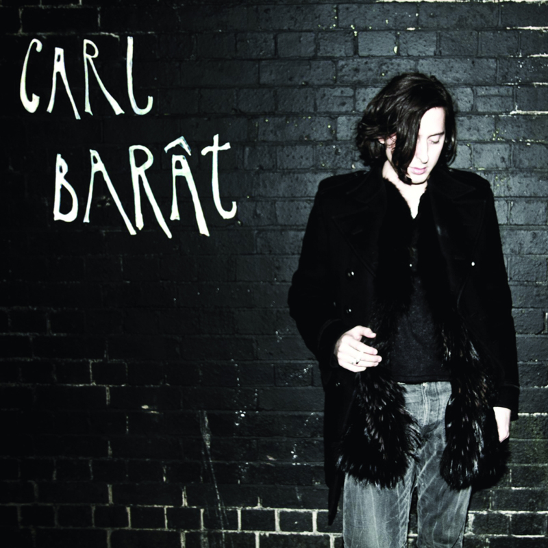 Carl Bar t Deluxe Edition