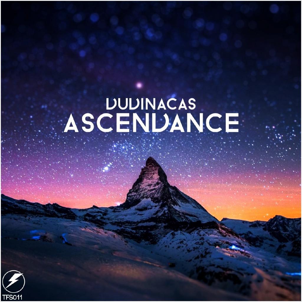 Ascendance