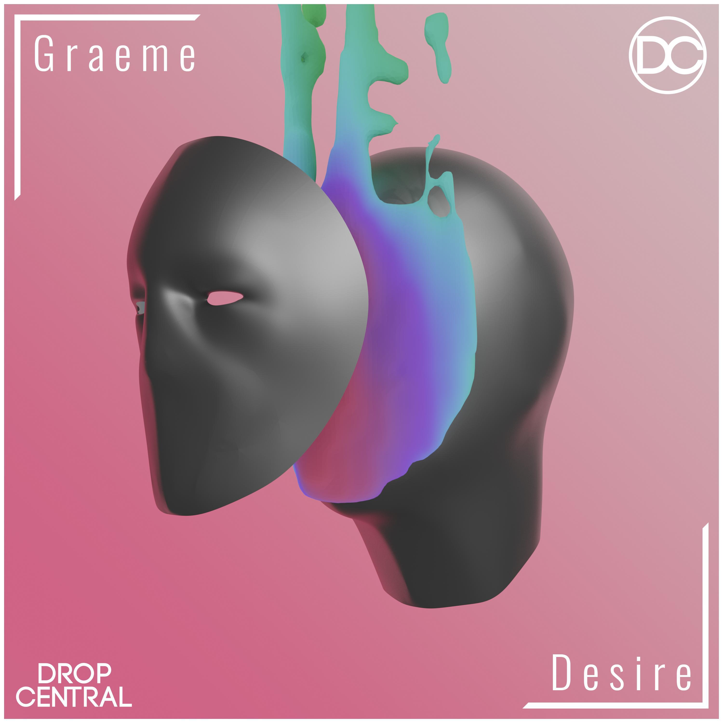 Desire