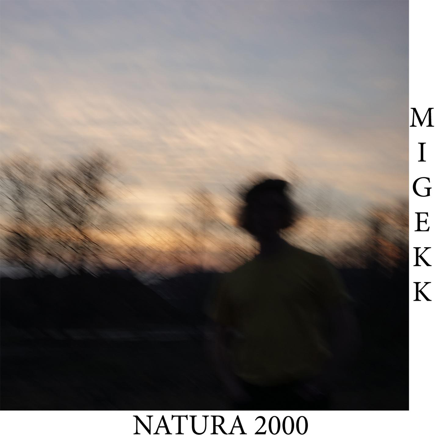 NATURA 2000