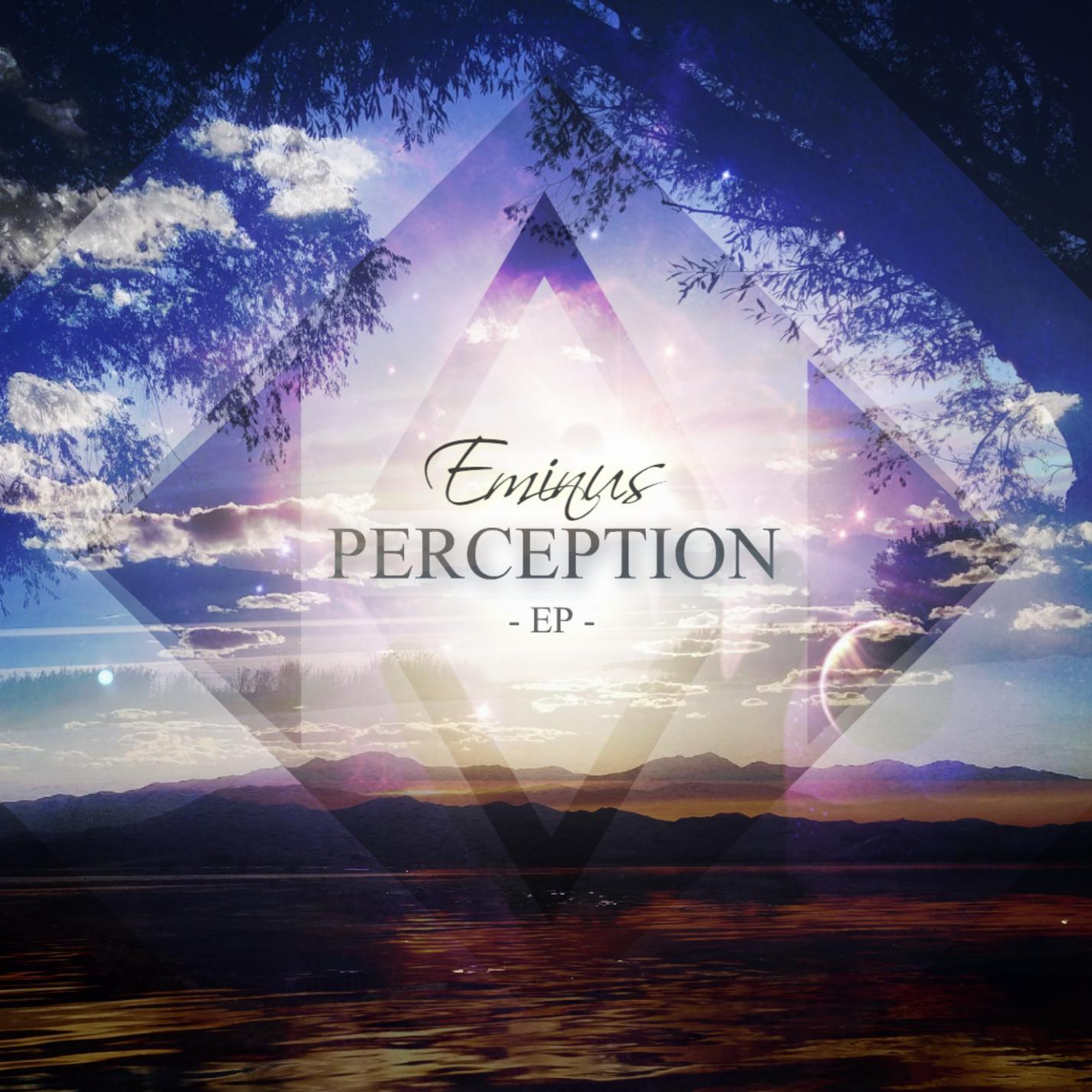 Perception EP