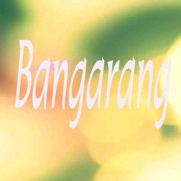 Bangarang