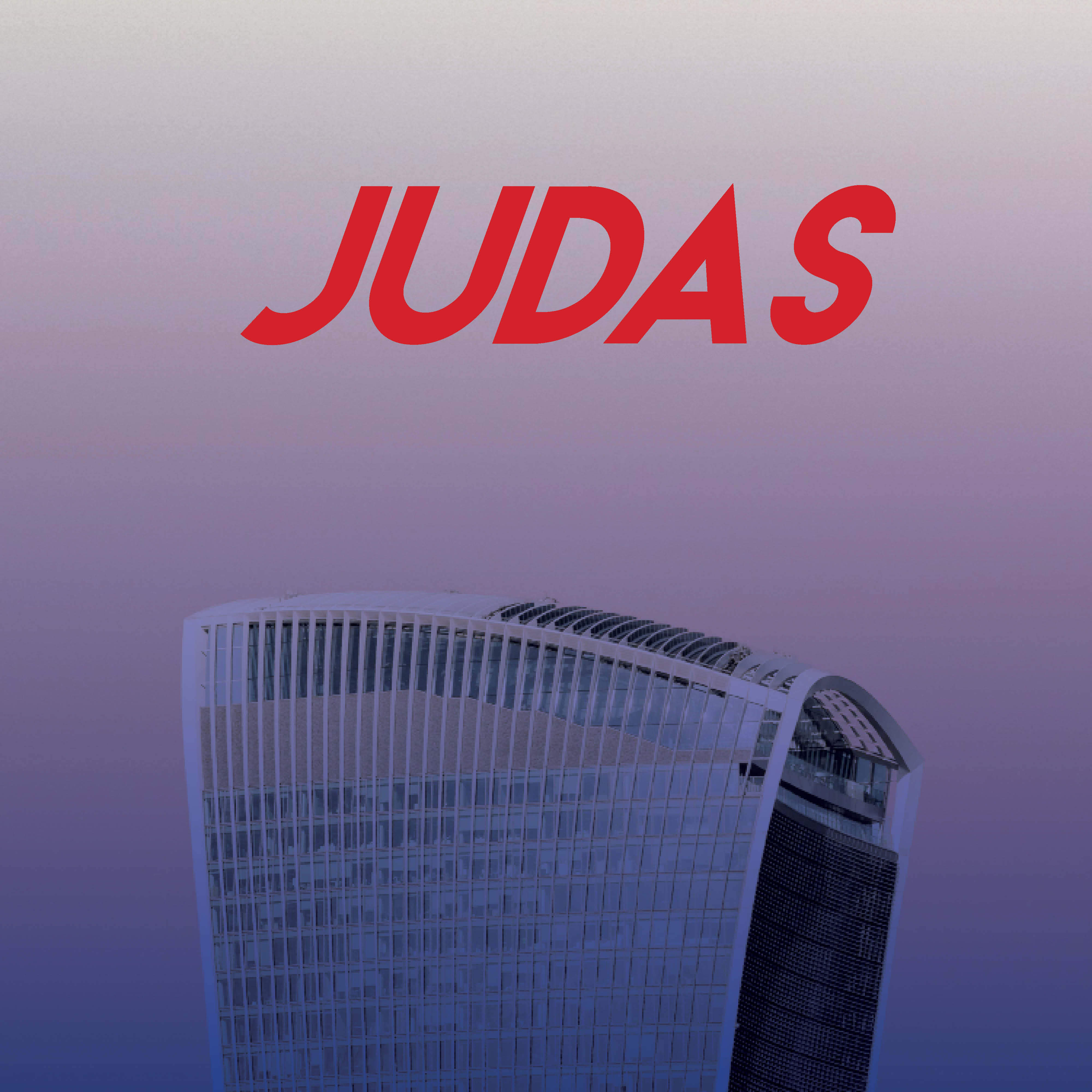 Judas