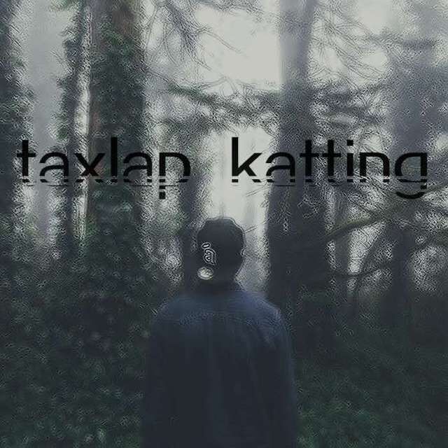 taxlap katteng li wo er qu