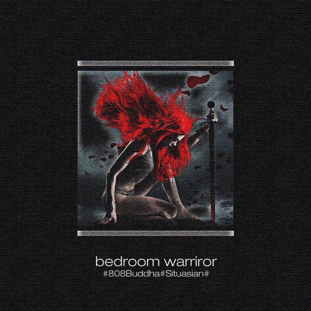 Free Beat* bedroom warrior