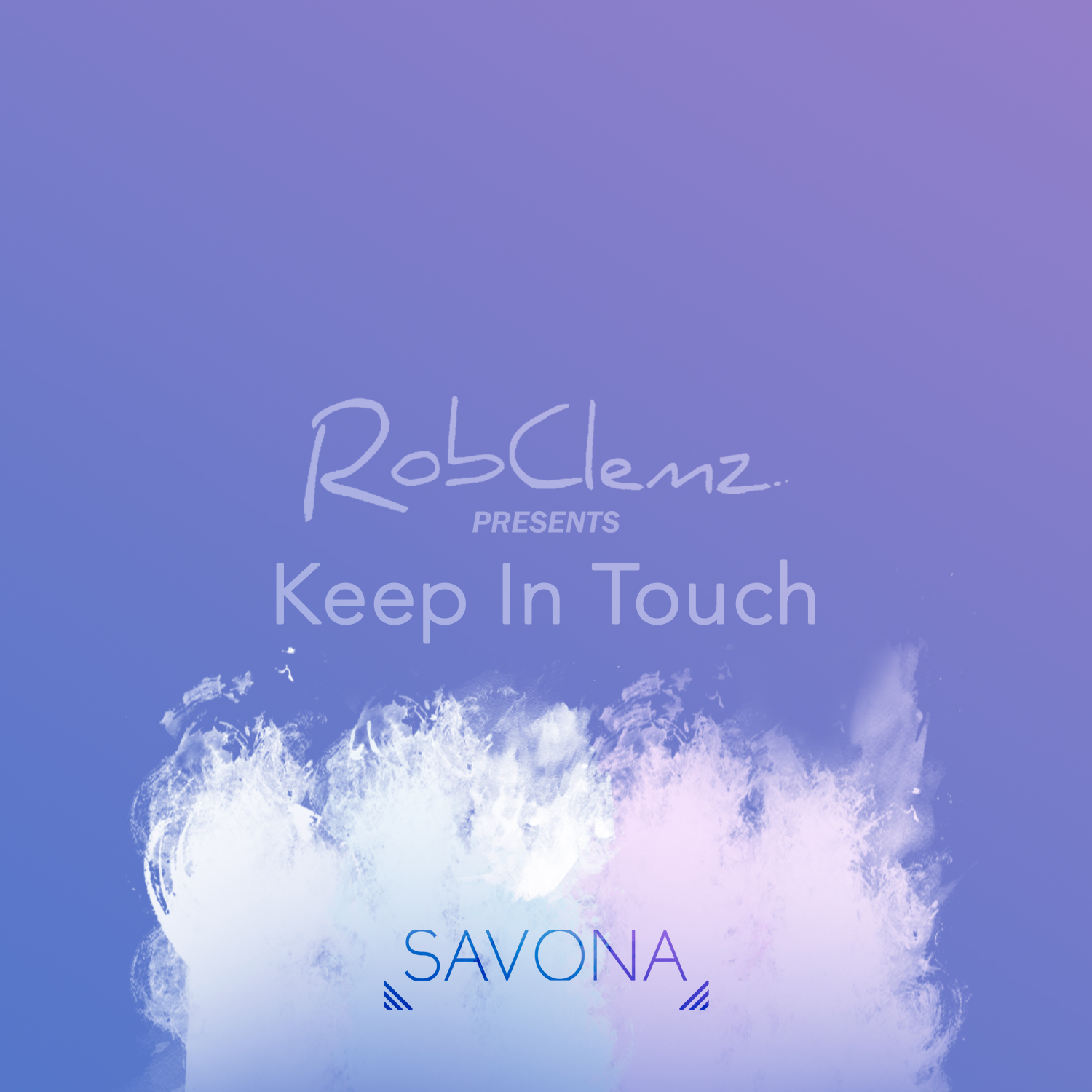 Keep in Touch