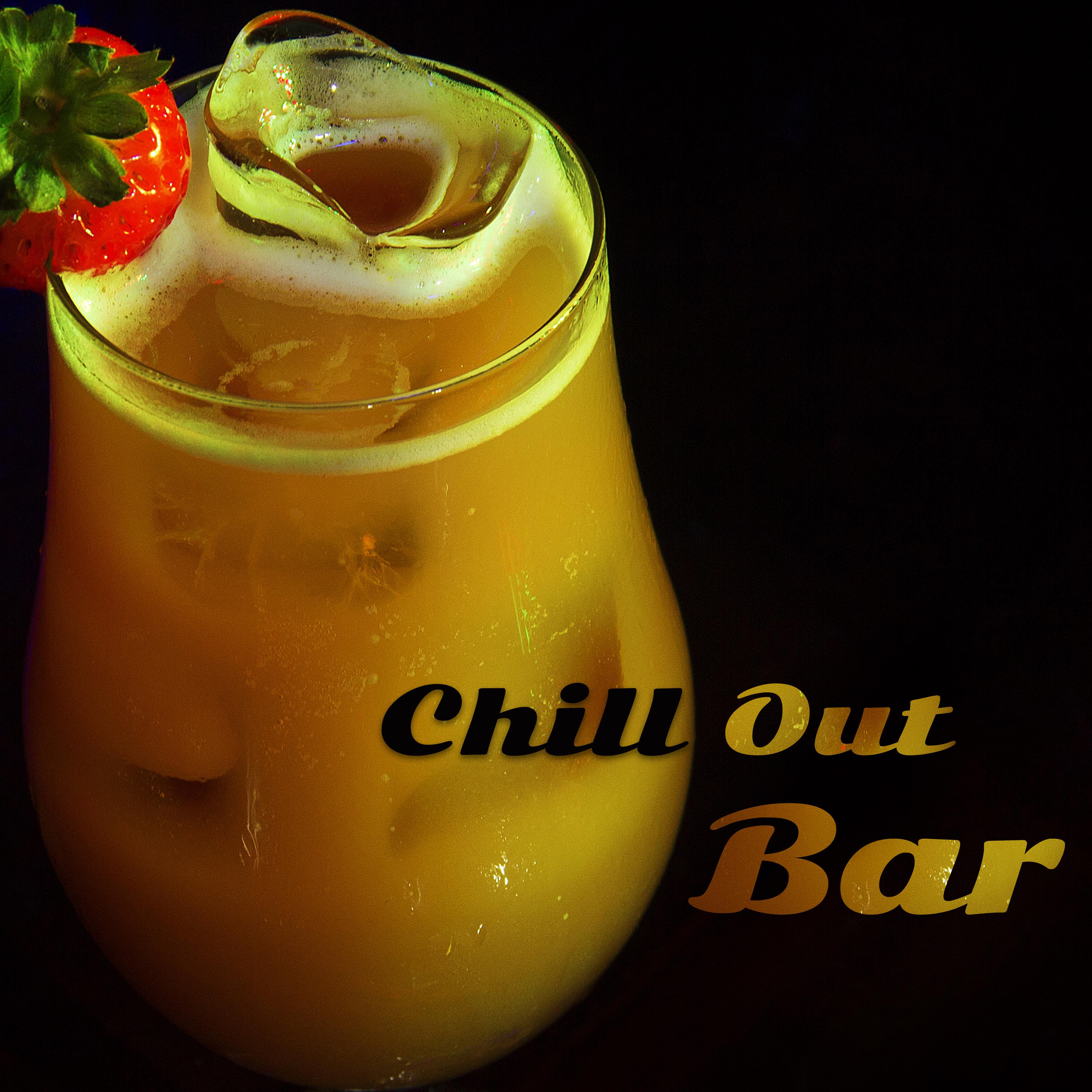 Chill Out Bar  Deep Chill Out, Club Music, Dance, Party, Summer Lounge 2017