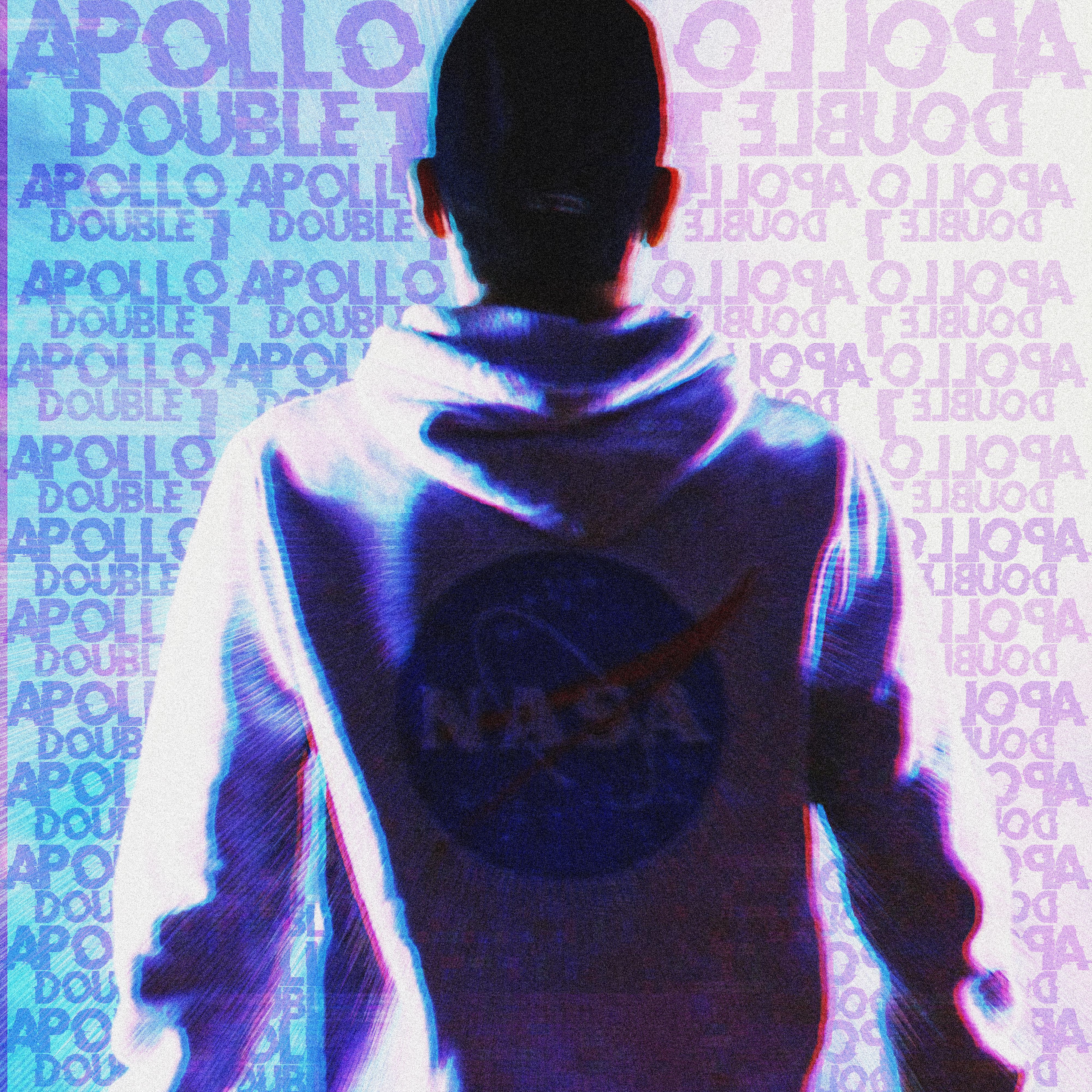 Apollo Double 1