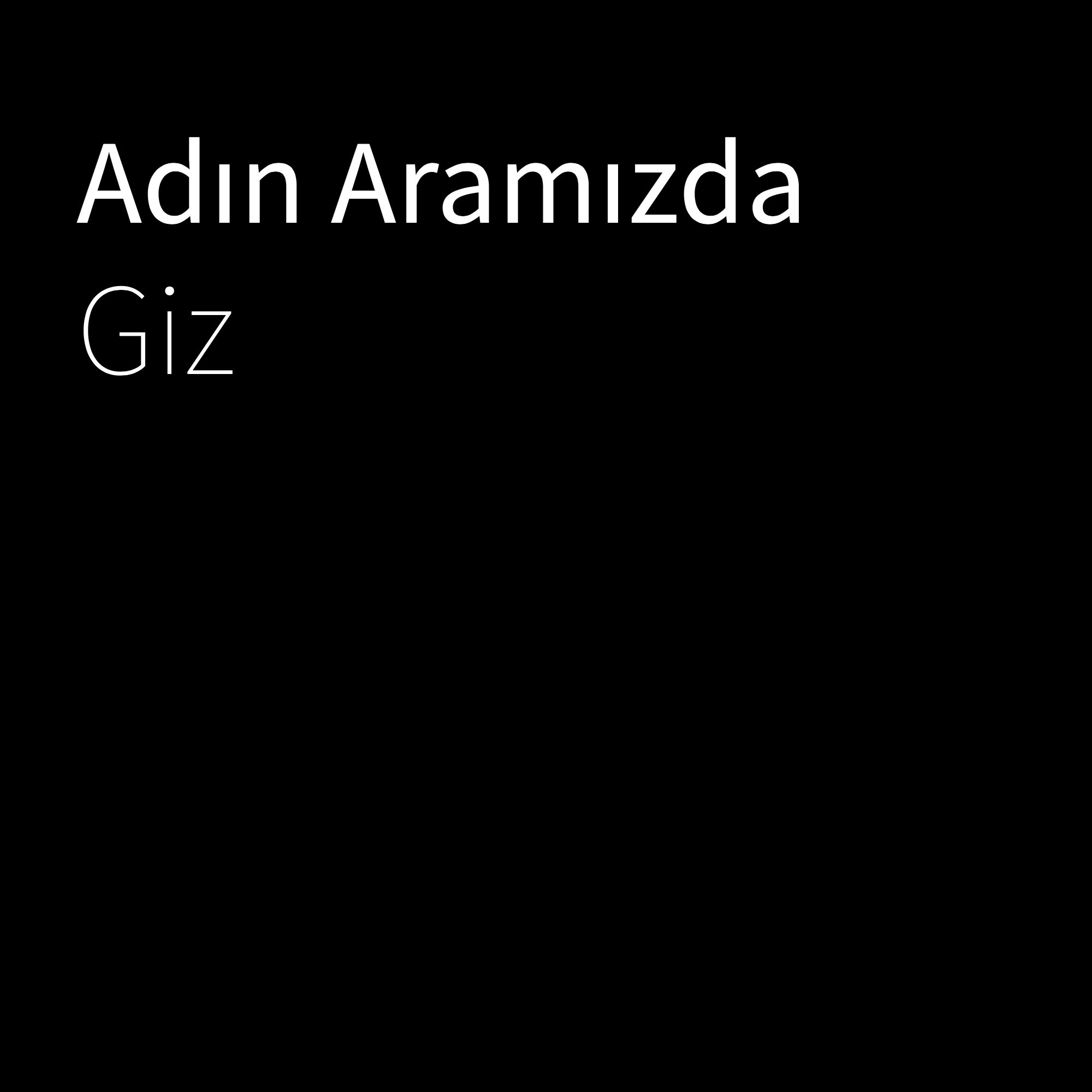 Ad n Aram zda