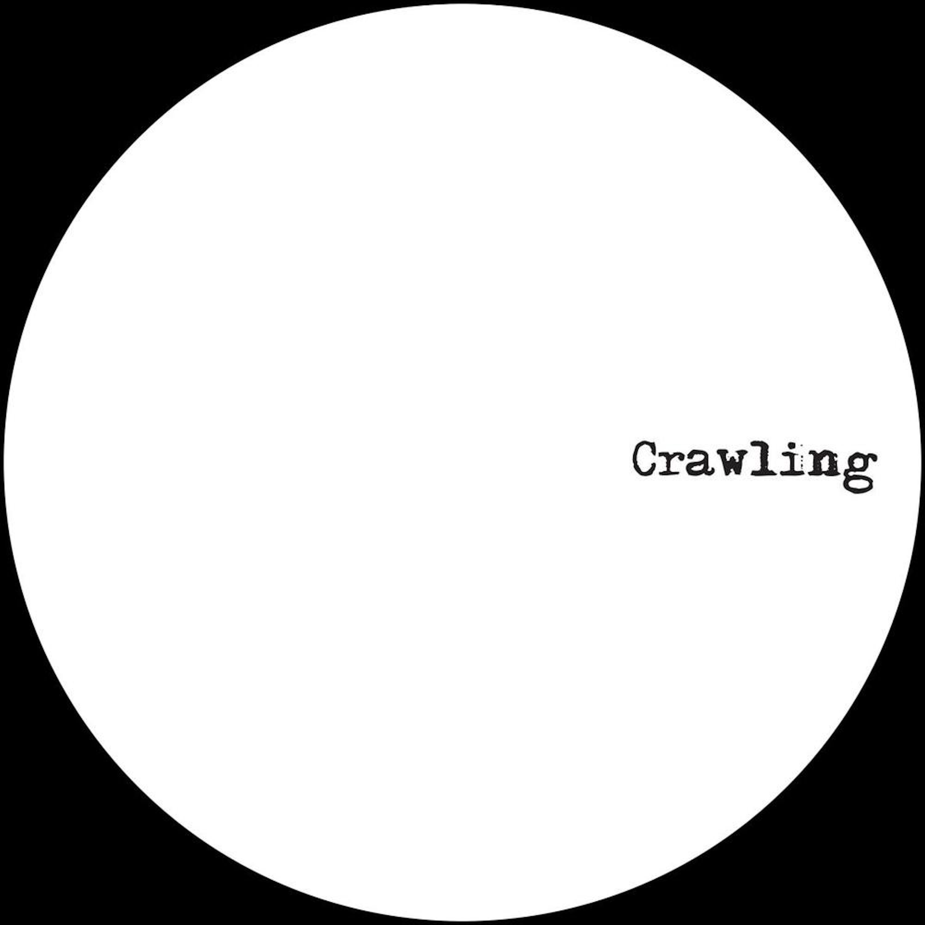 Crawling