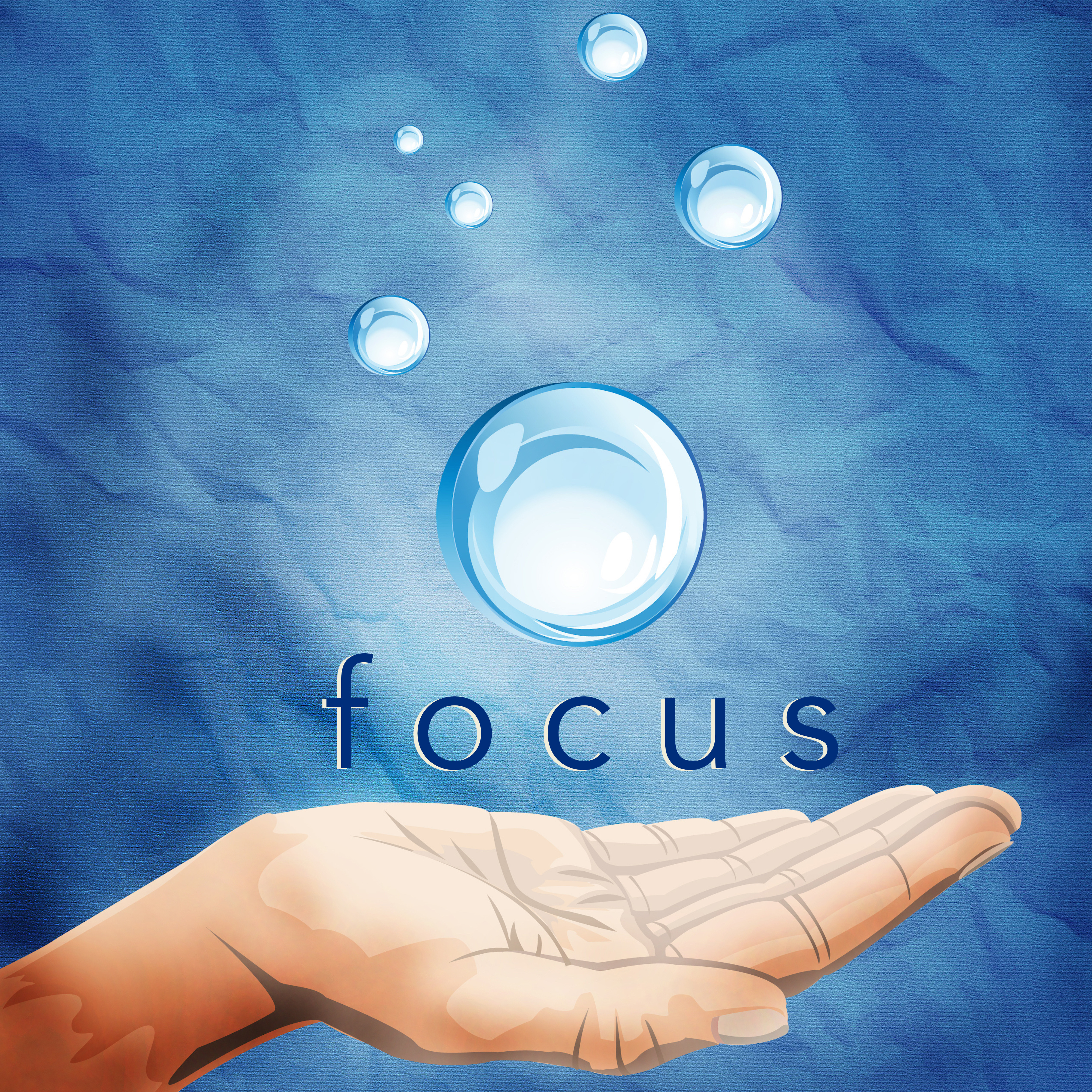 Focus  Musica para Concentra o