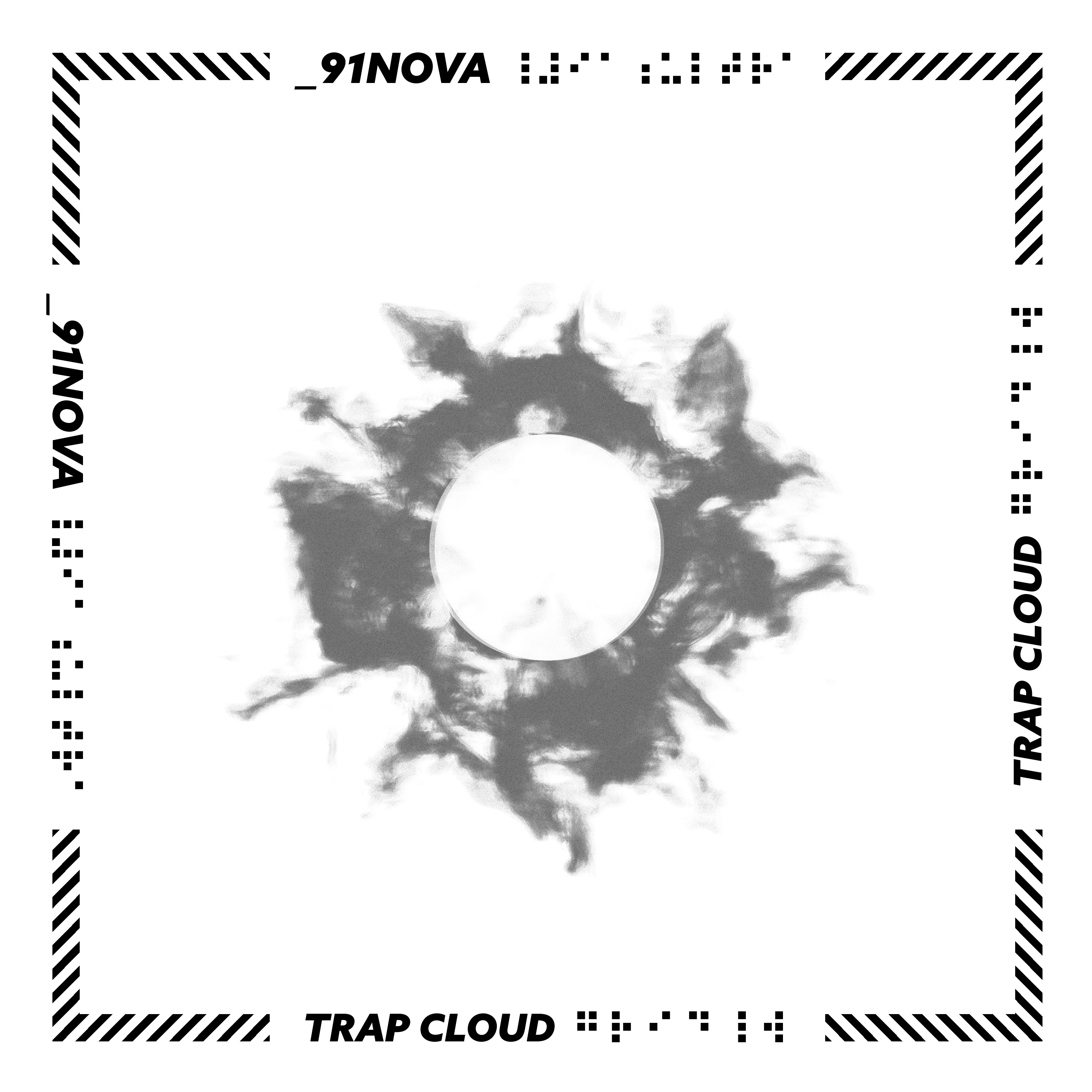 Trap Cloud