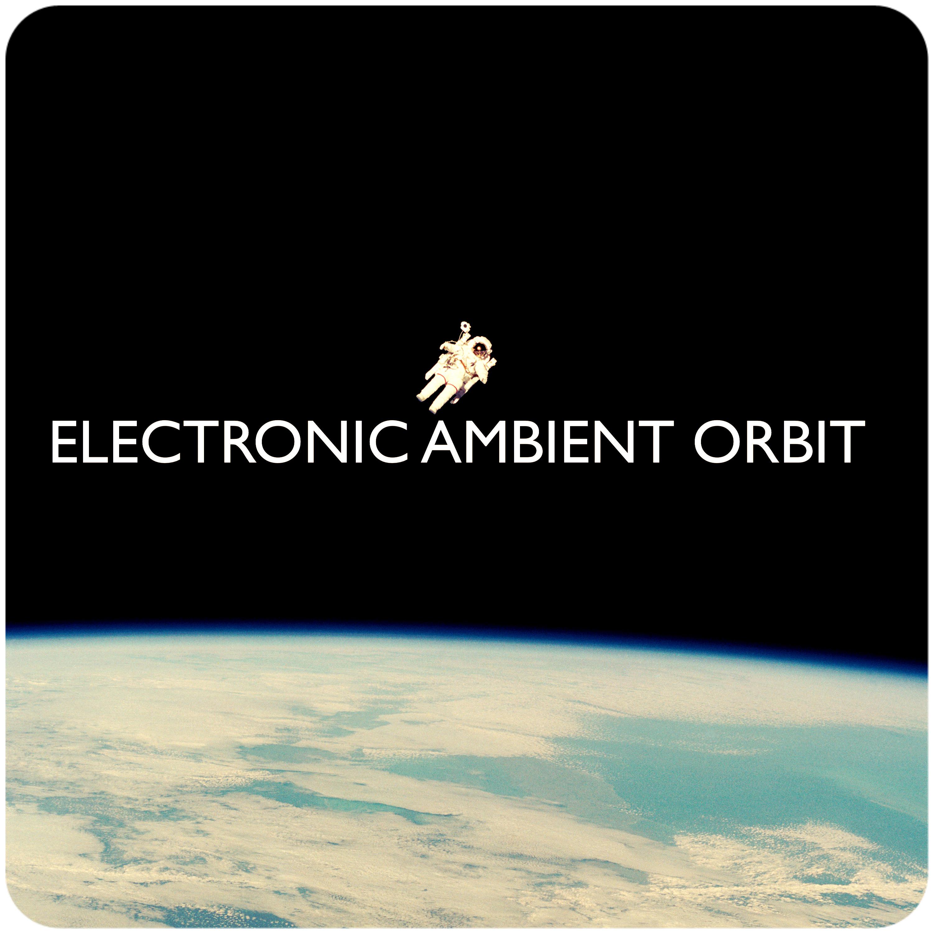 Electronic Ambient Orbit