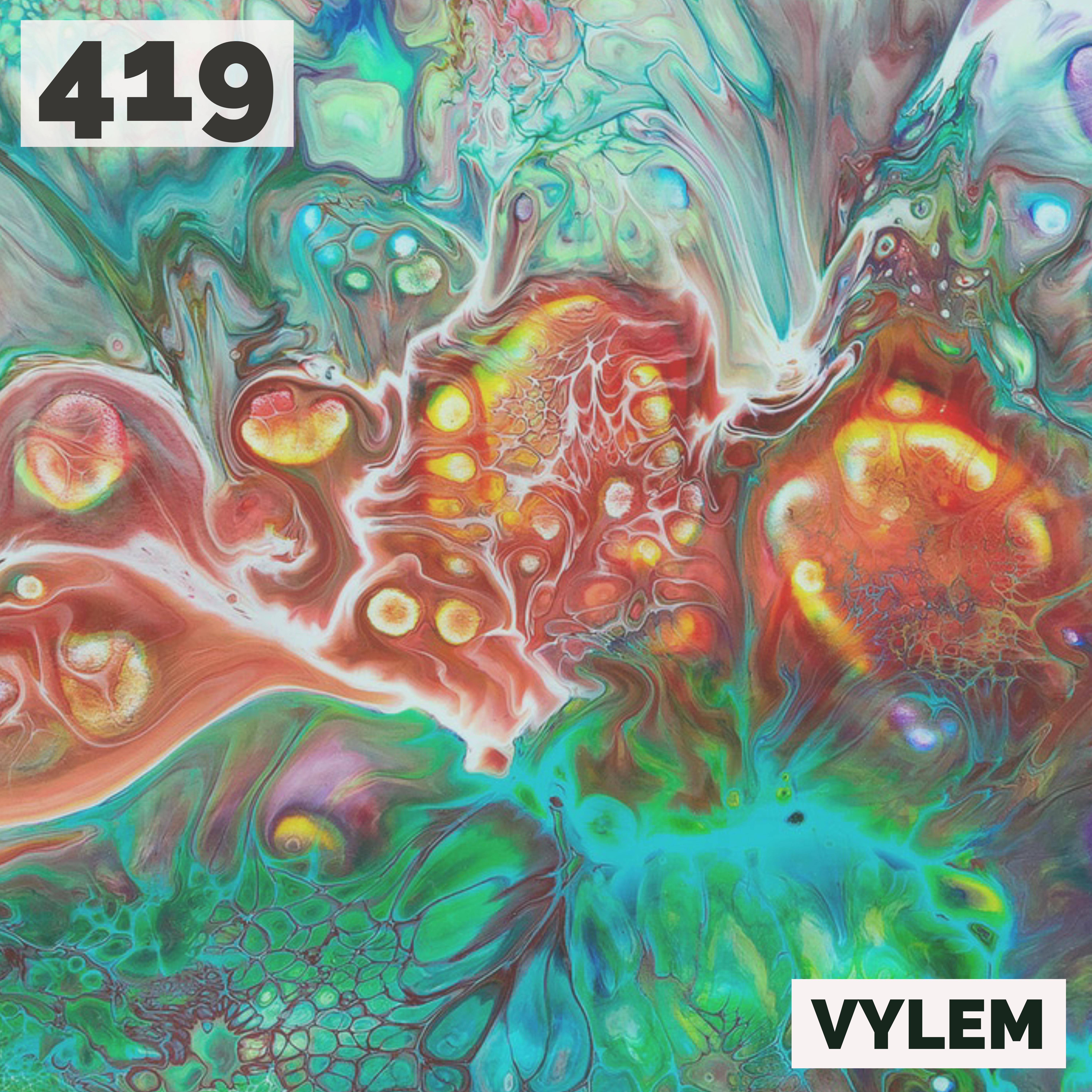 419