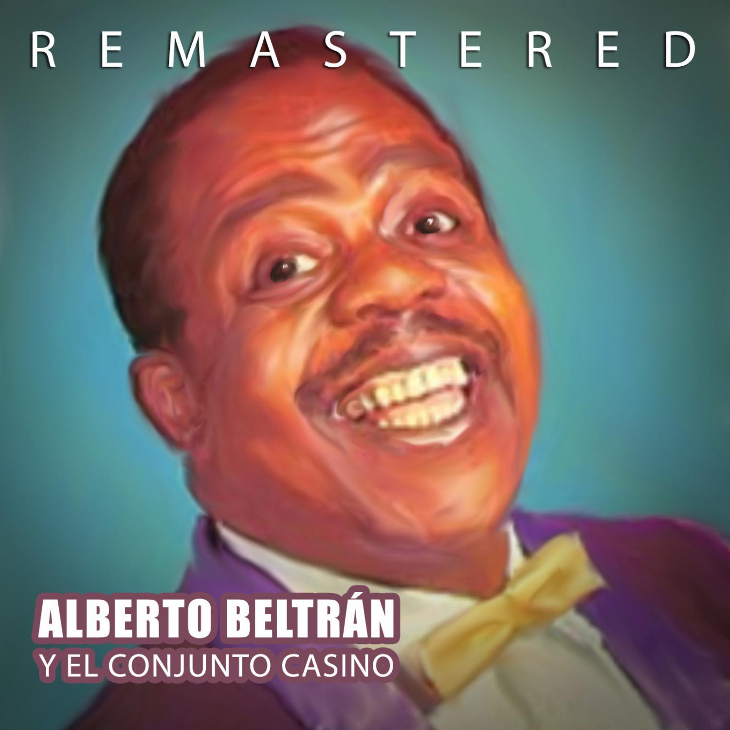 El Negrito del Batey (Remastered)