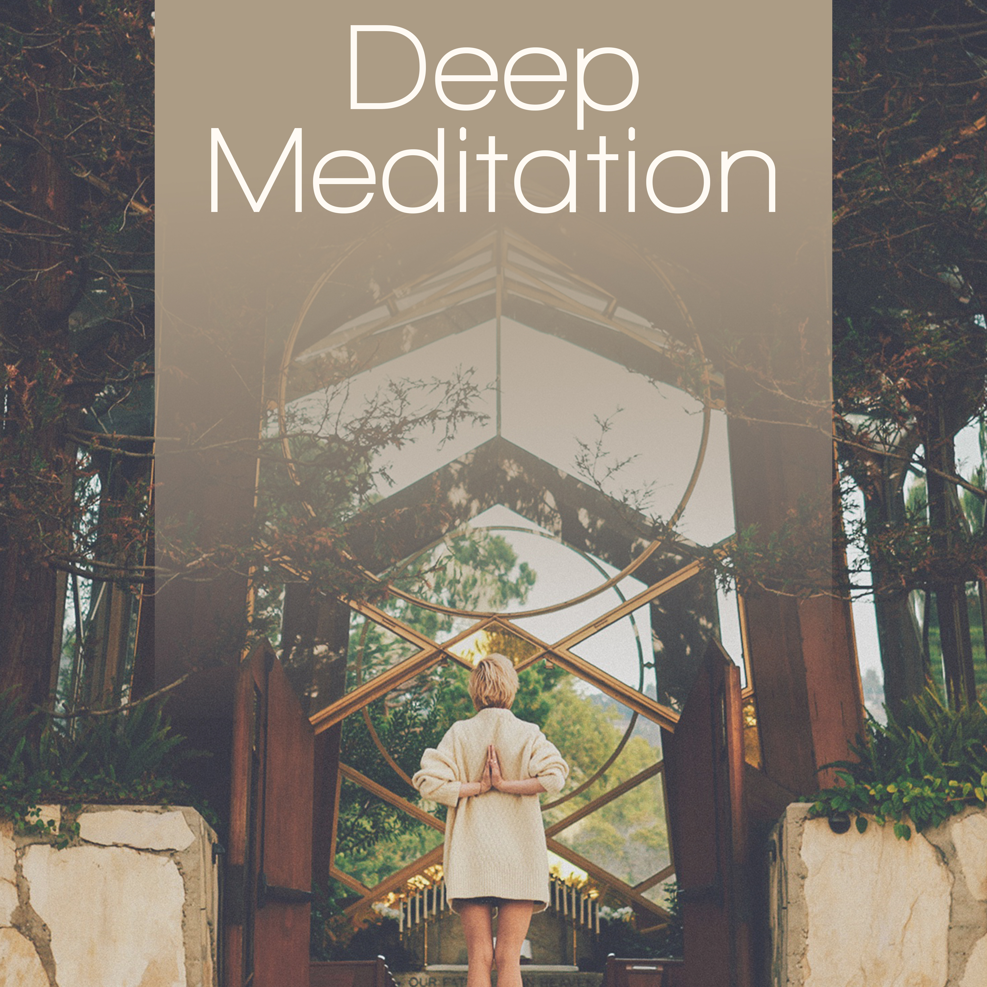 Deep Meditation  Relax, Yoga, Nature Sounds for Pure Mind, Harmony  Concentration, Soothing Piano, Relaxing Music, Stress Relief, Yoga Meditation
