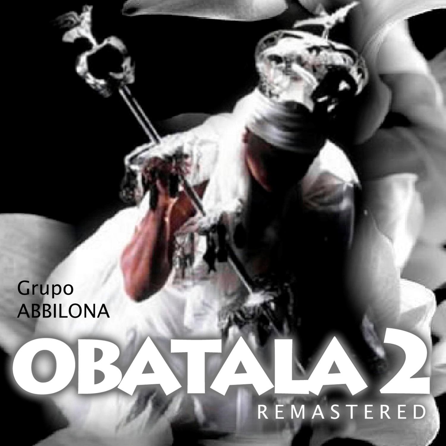 Obatala 2 (Remastered)