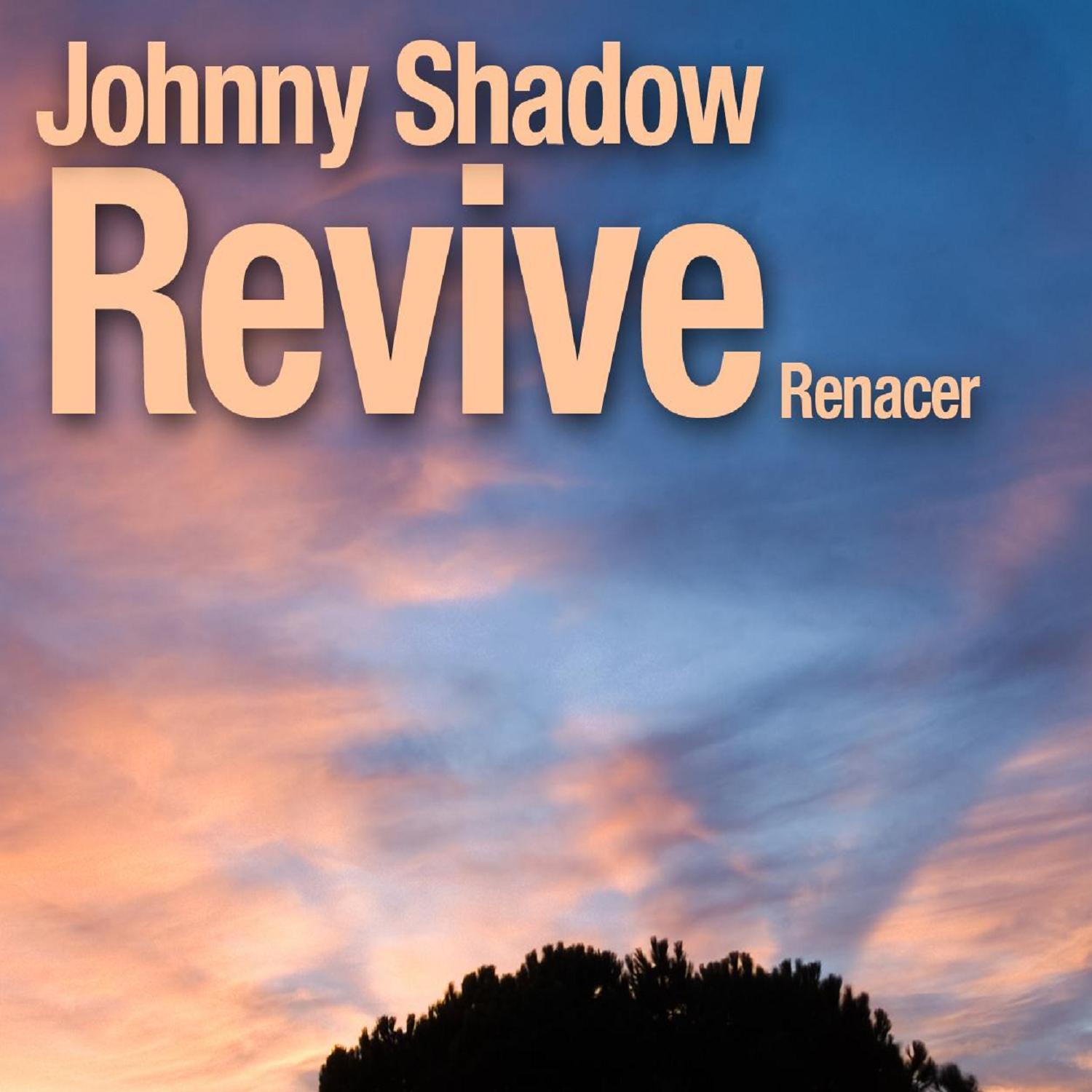 Revive - Renacer