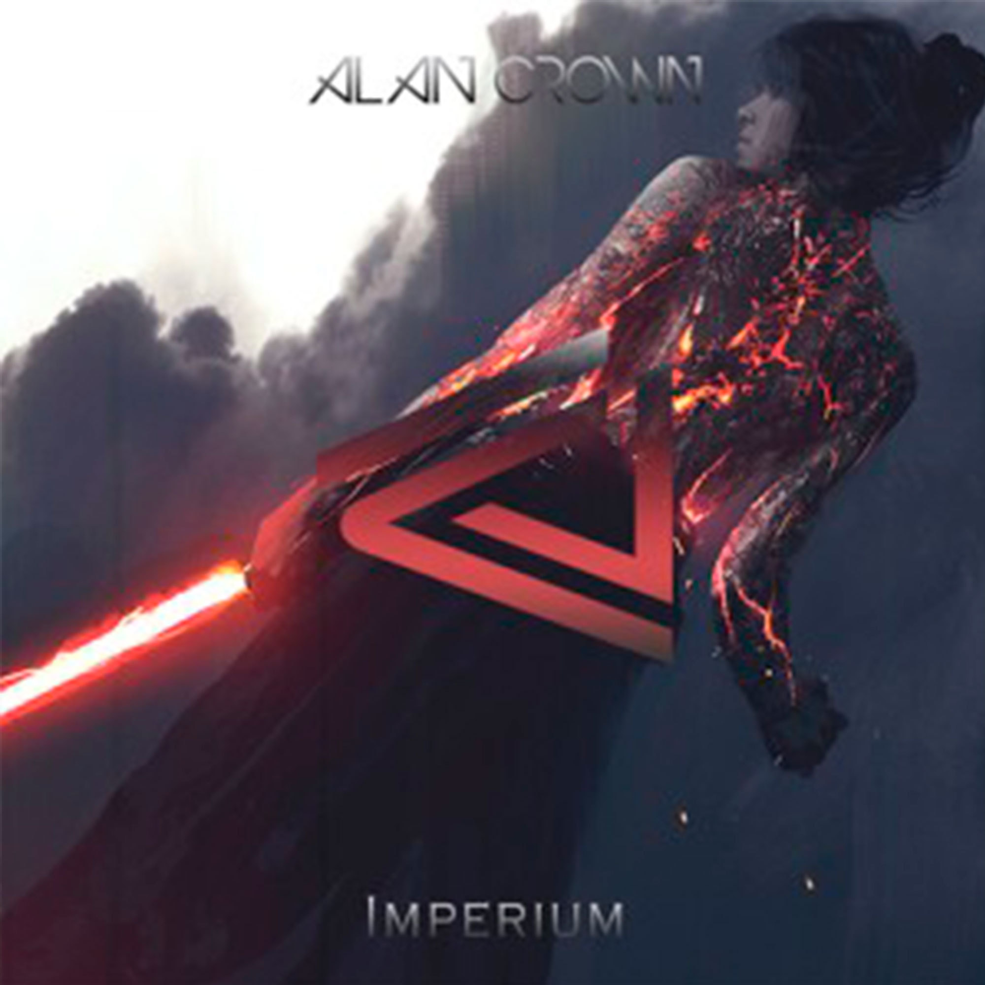 Imperium