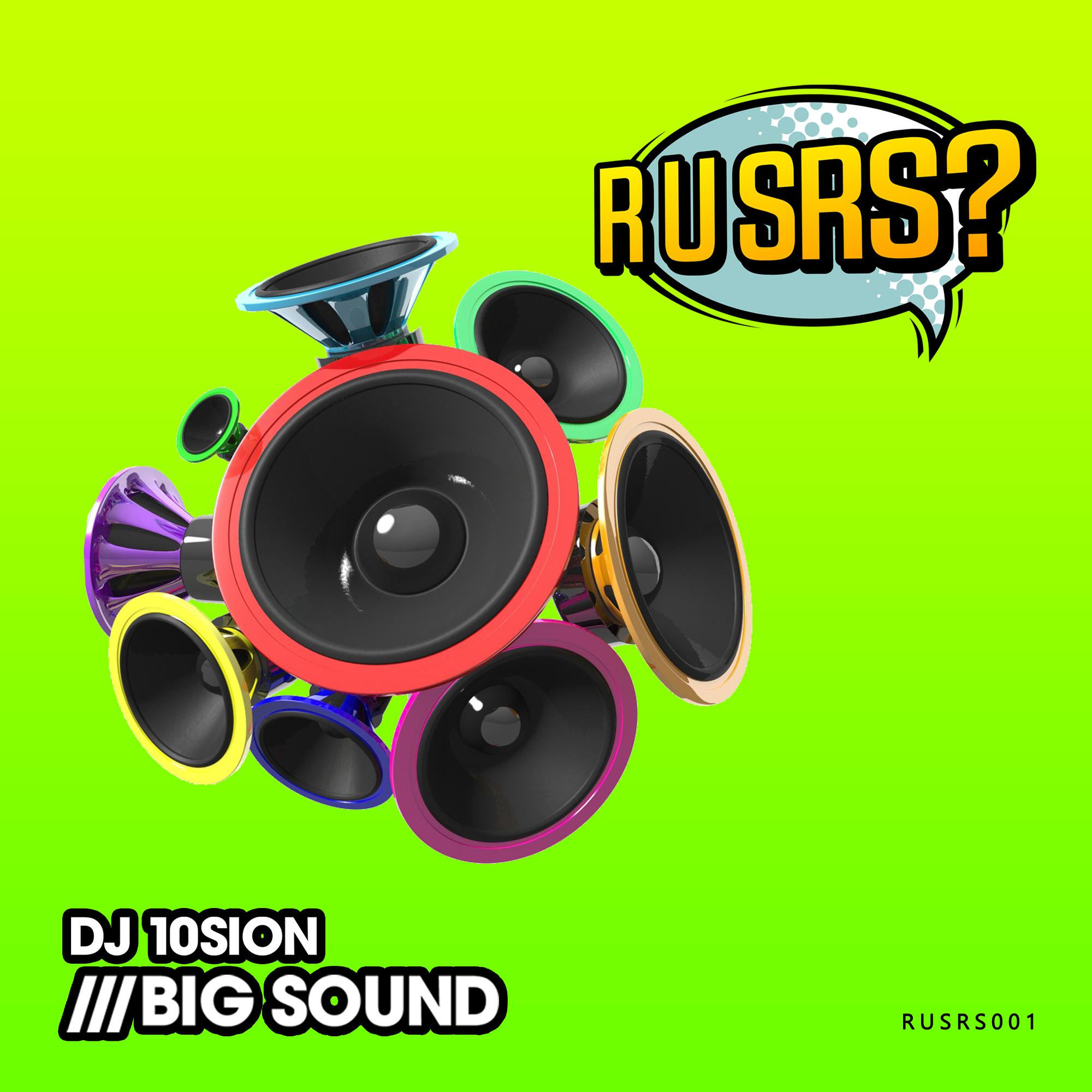 Big Sound