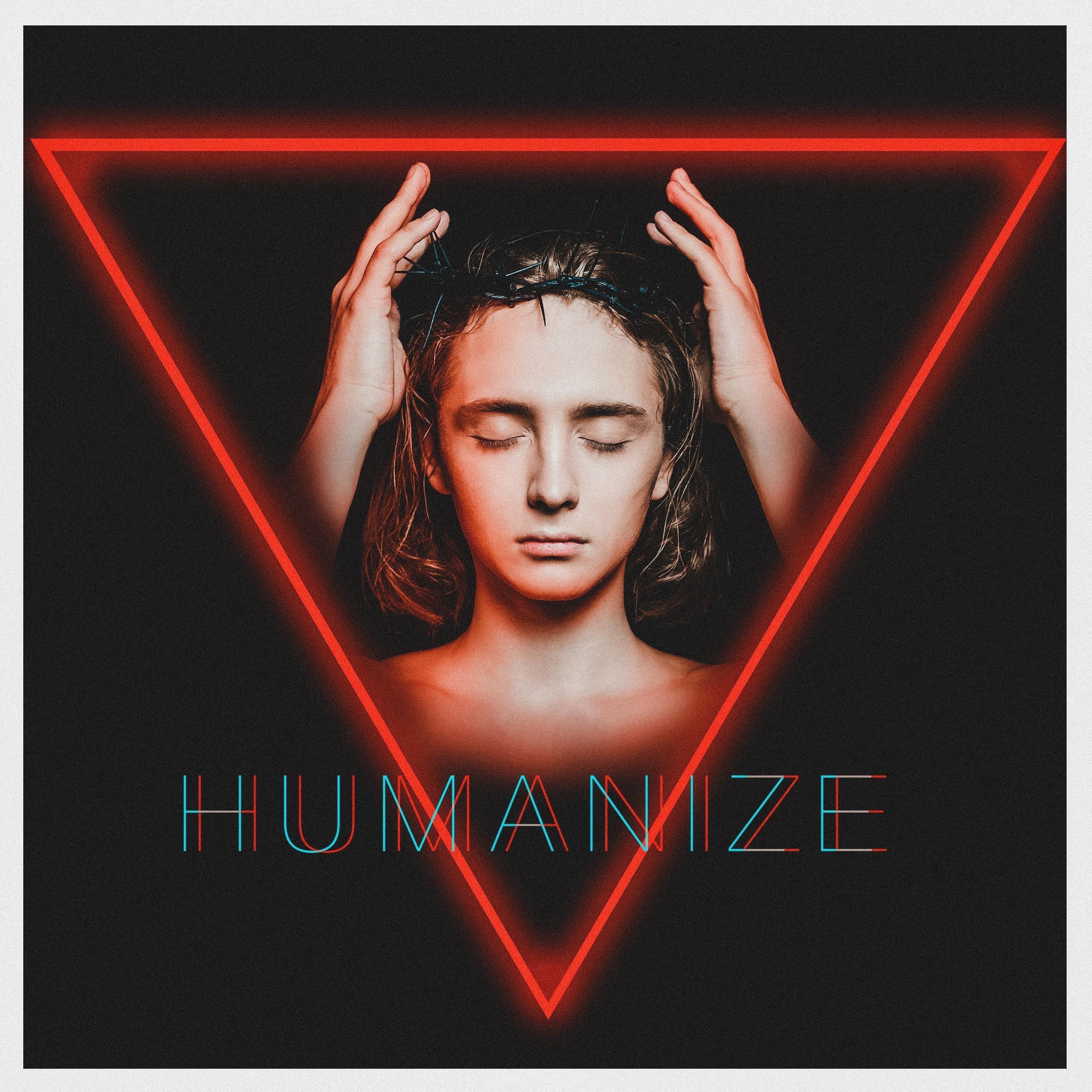 Humanize