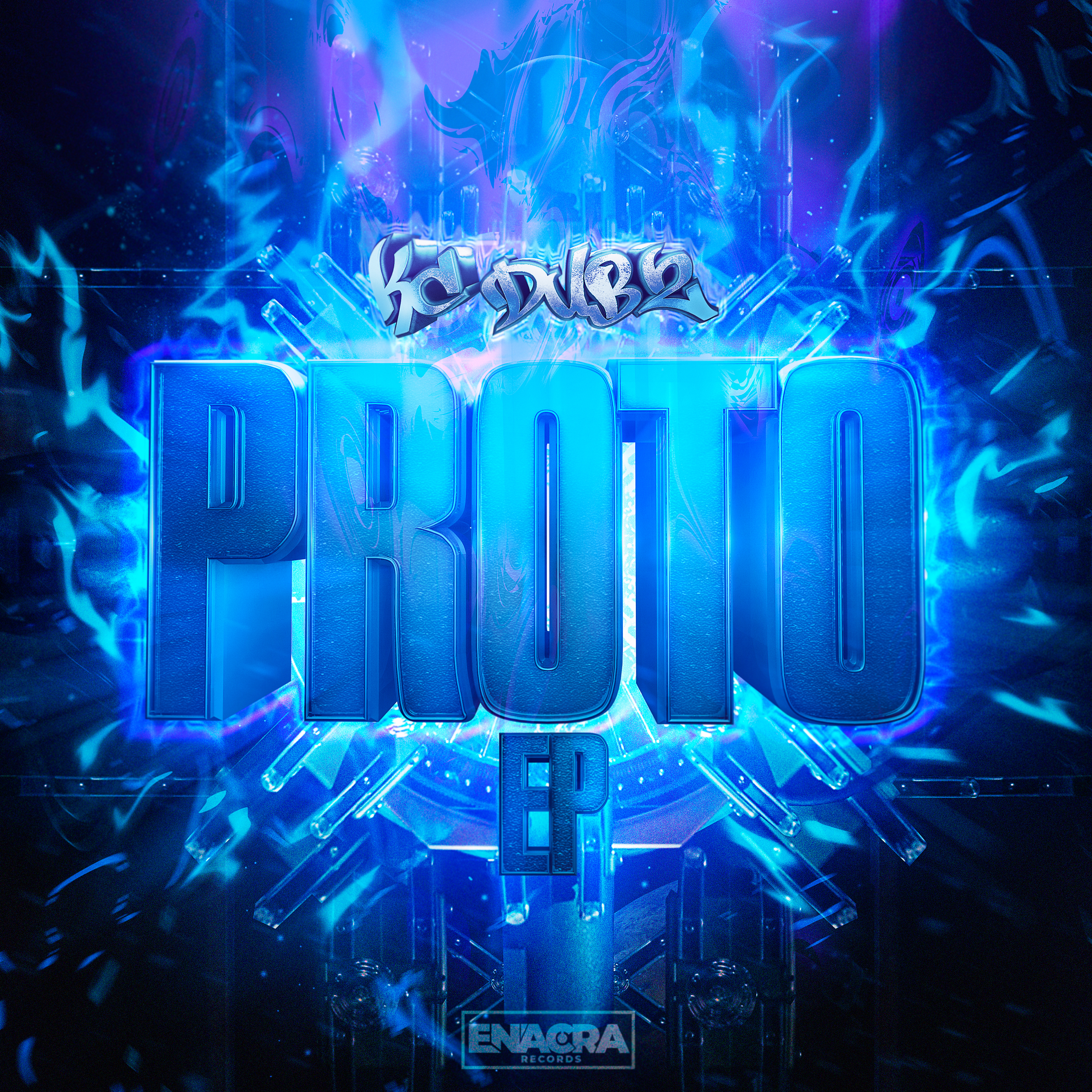 Proto