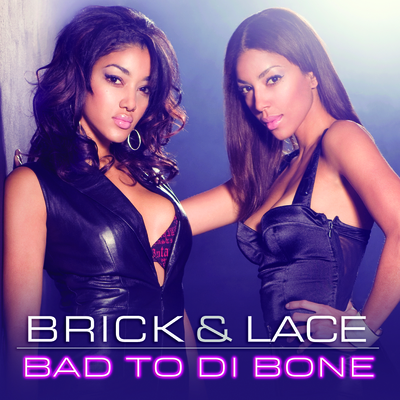 Bad To Di Bone - Album Version