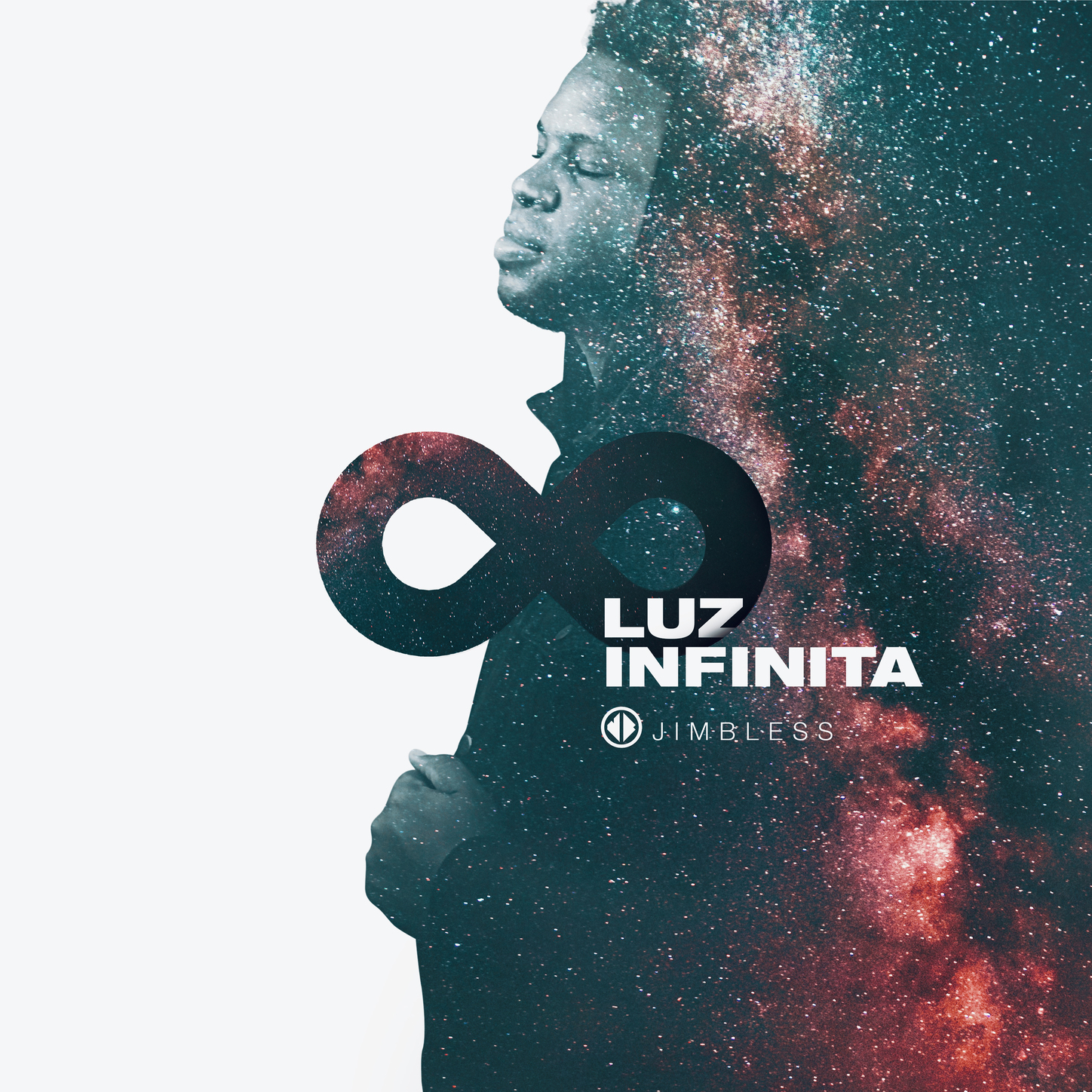 Luz Infinita