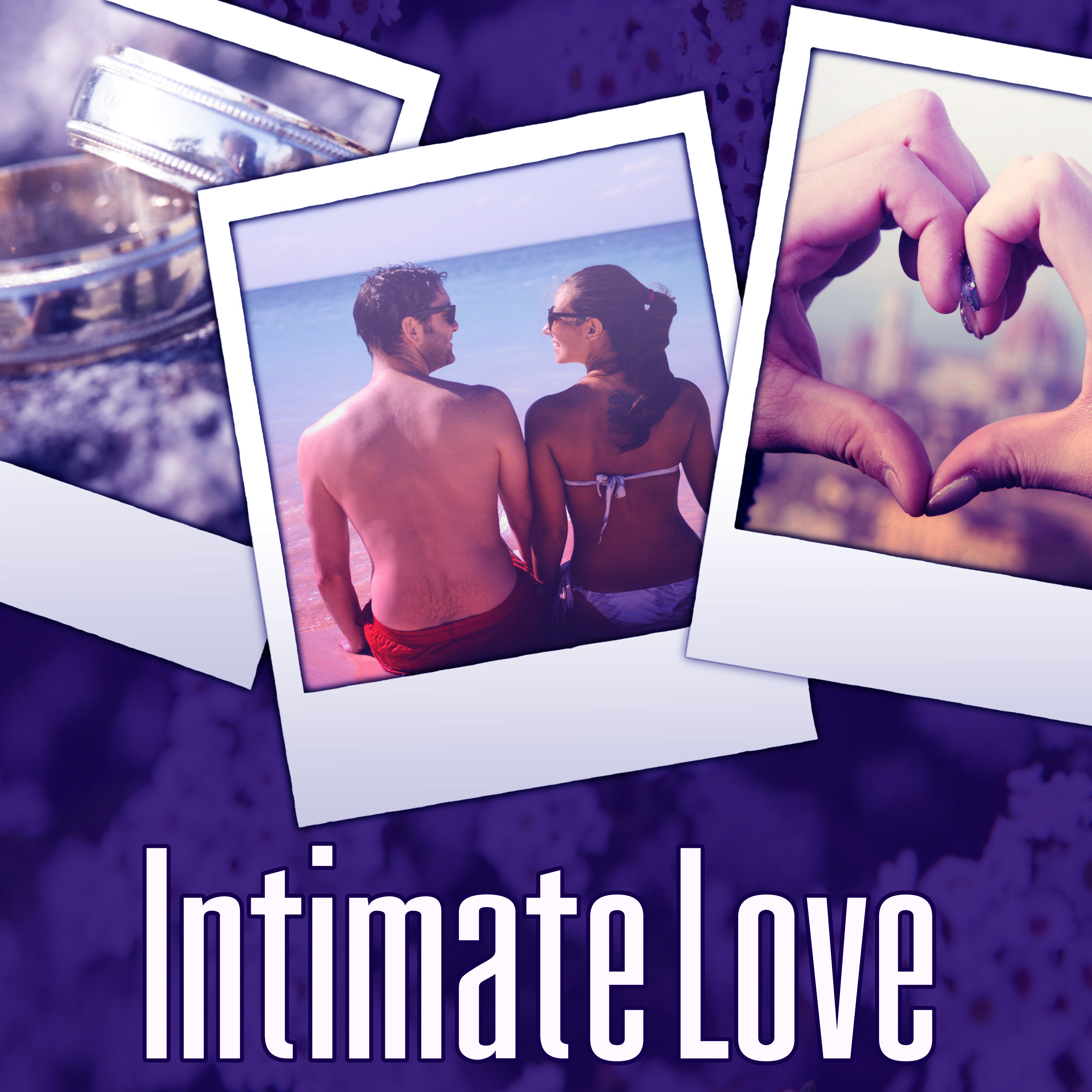 Intimate Love  Romantic Night, Sleep Music Relaxation, Music Shades for Romantic Night, Special Moments, Love Music